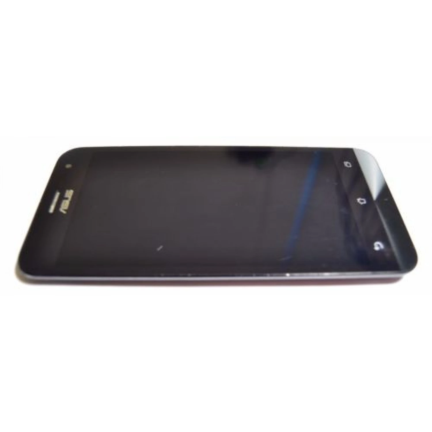 LCD digitizer with frame for Asus Zenfone 2E ZE500CL Z00D U500