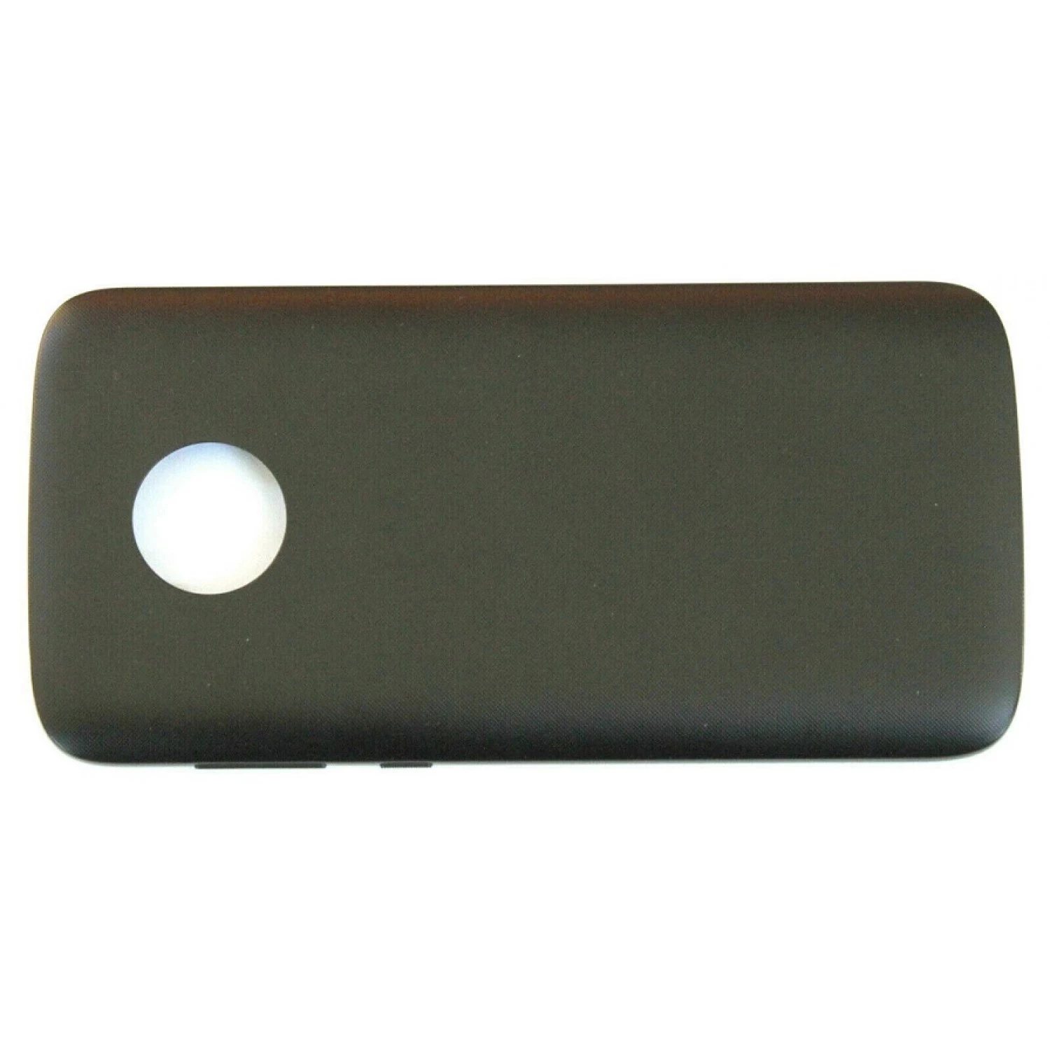 back battery cover for Motorola Moto E5 Play XT1921