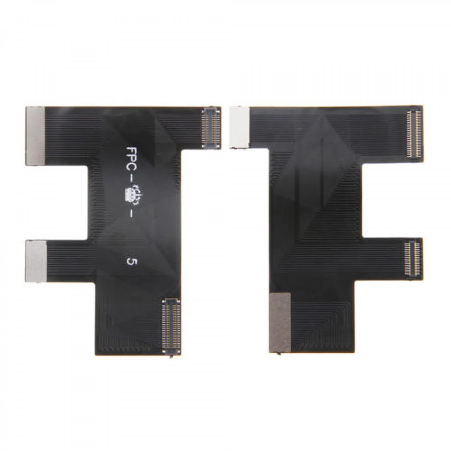 lcd testing flex for Apple ipod Touch 5 5G ipod Touch 6 6G