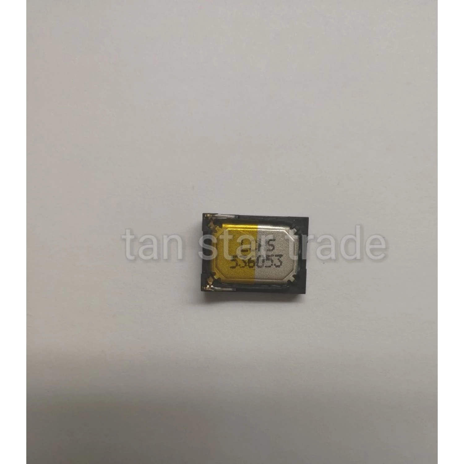 loud speaker Alcatel One touch Ideal 4060 4060A 4060W
