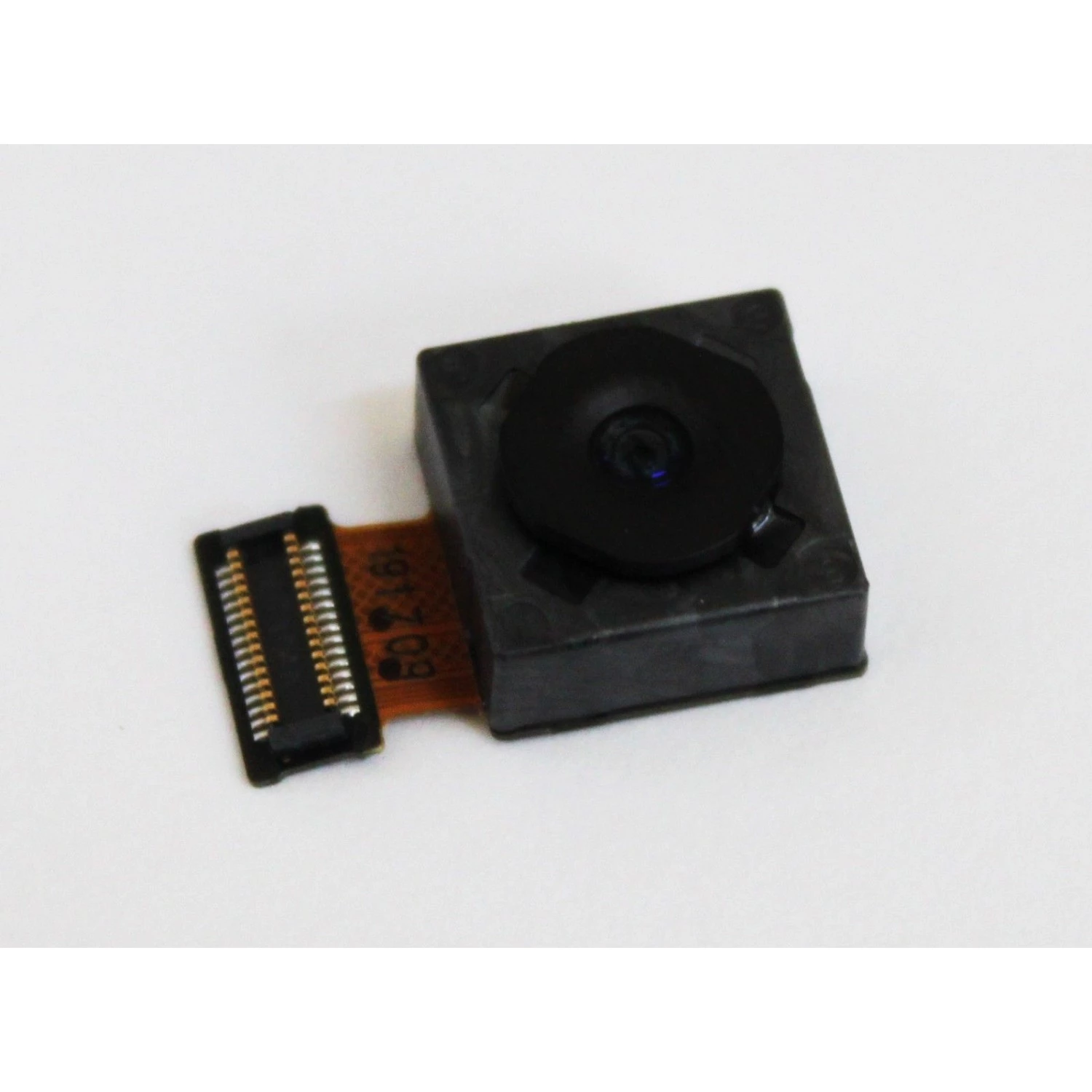 back Camera small for LG G6 H870 H872 H871 VS998 LS993