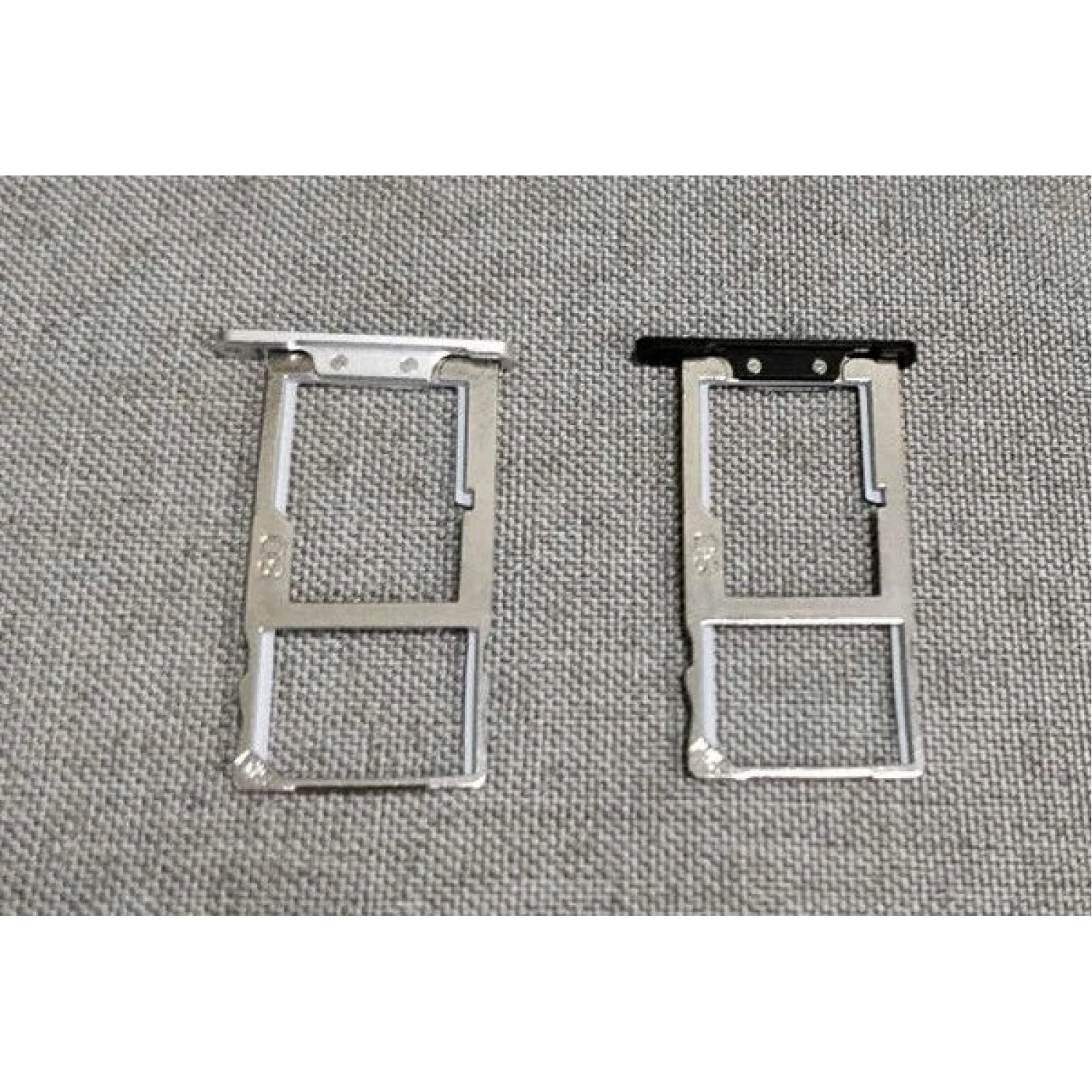 sim tray for Blackberry DTEK70 Keyone