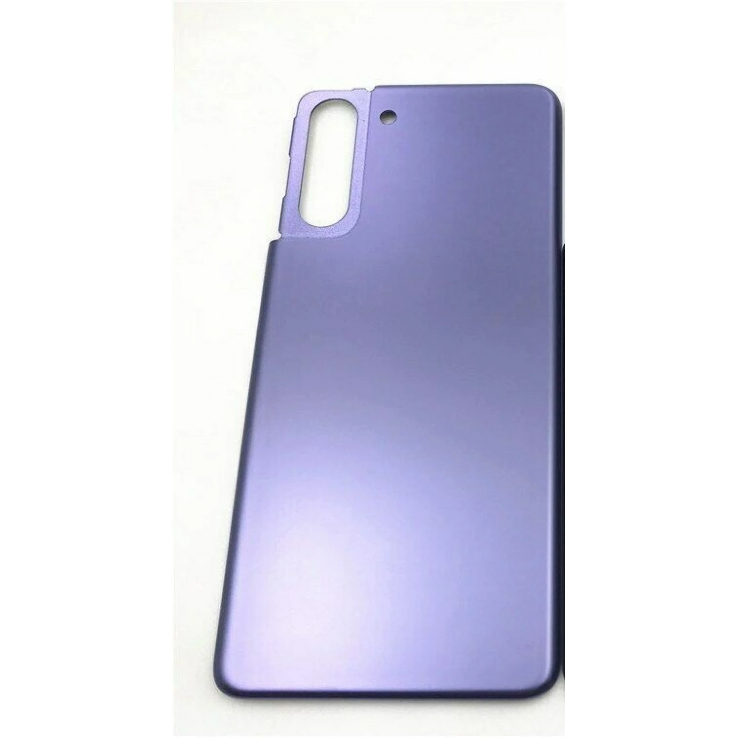 back battery cover for Samsung S21 G991 G991A G991WA G991U