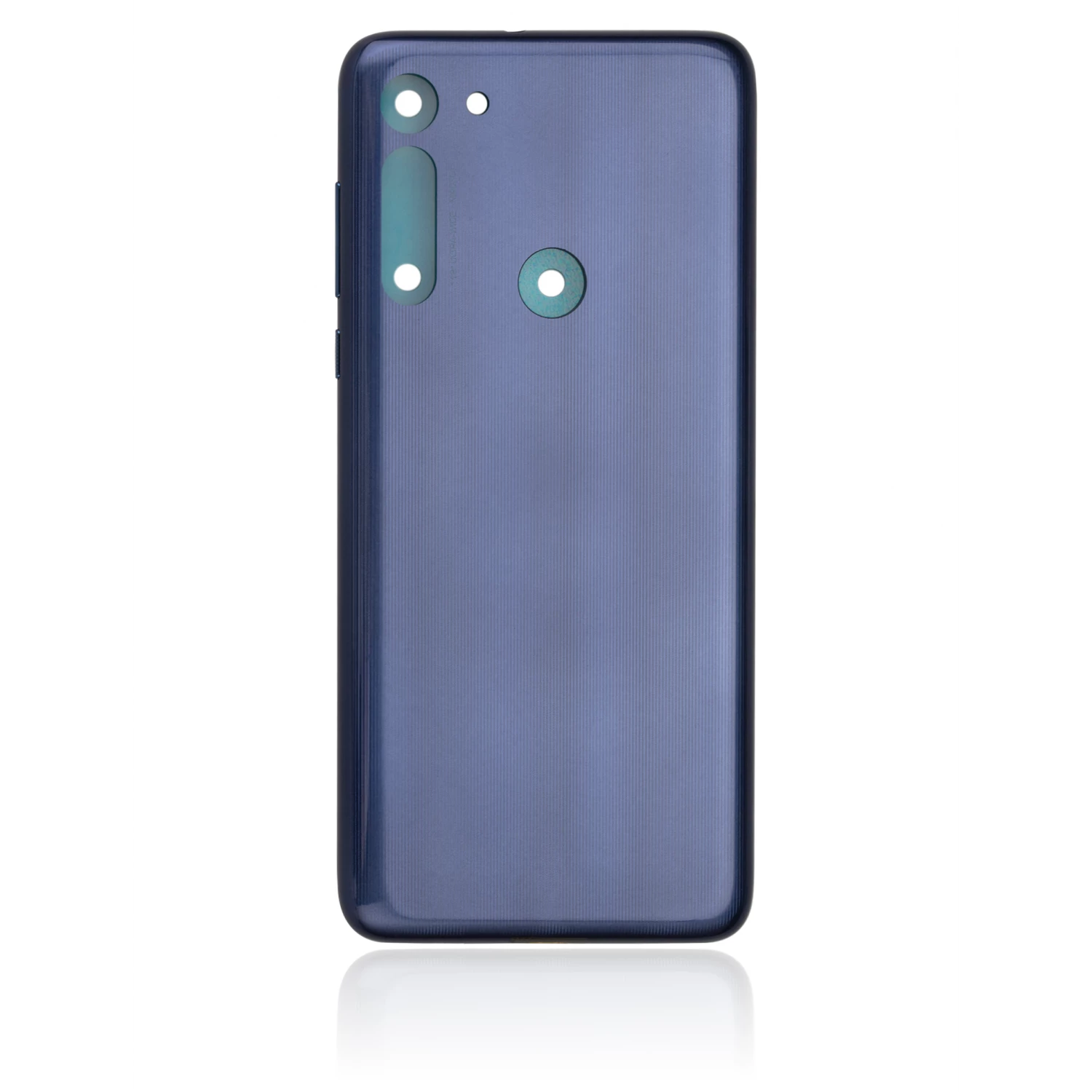 back battery cover for Motorola Moto G8 XT2045 moto G Fast