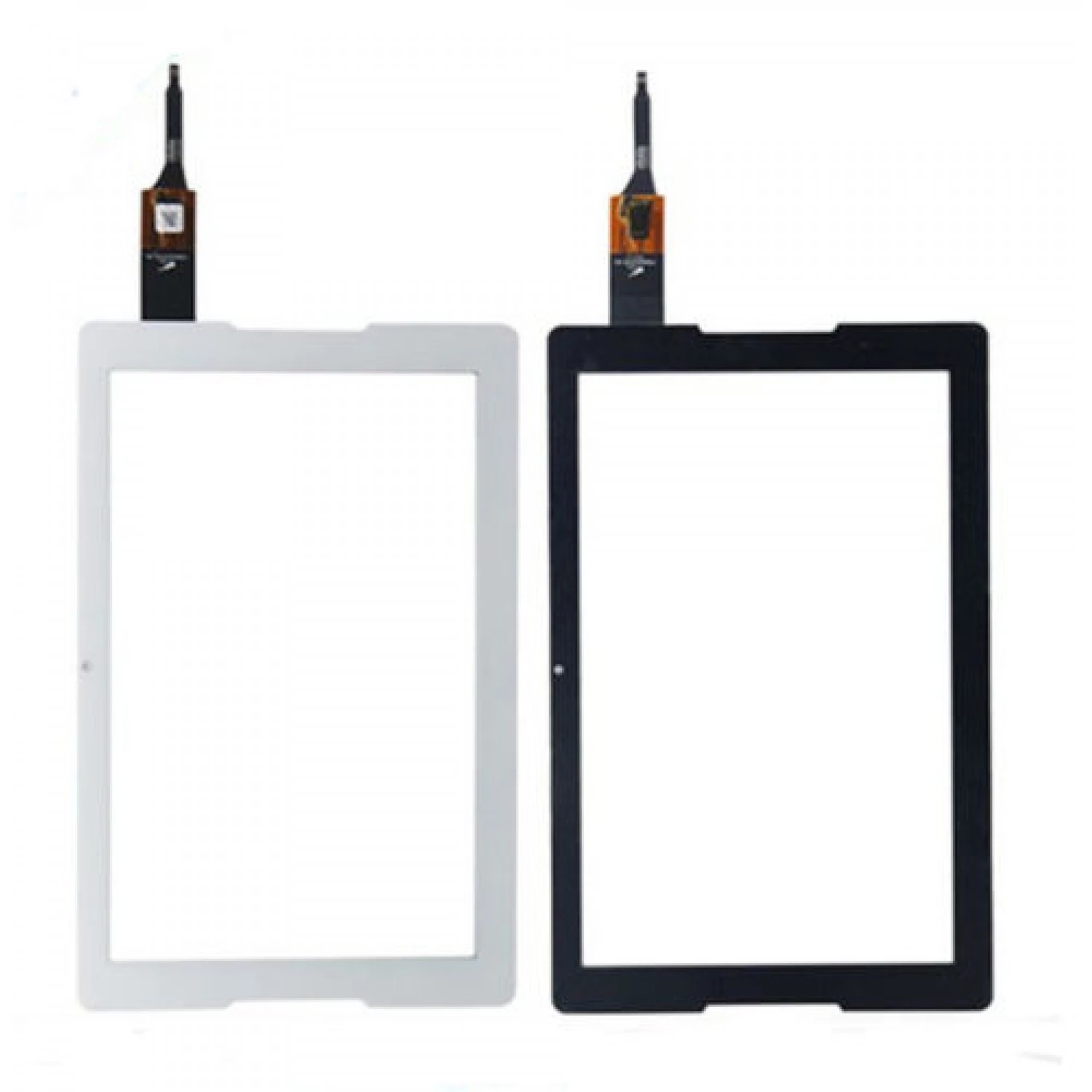 digitizer touch screen for Acer Iconia B3-A30 A6003