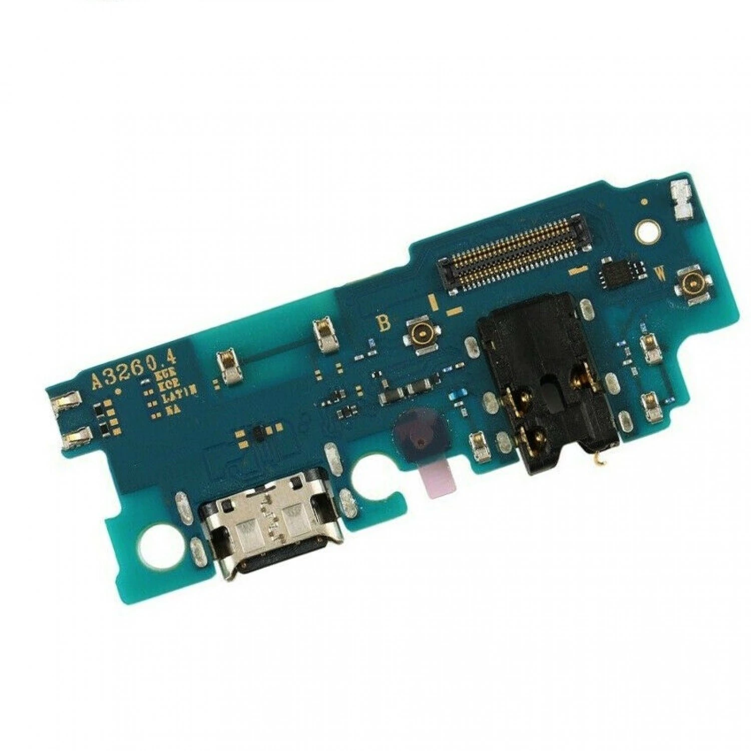 charging port (international version) Samsung Galaxy A32 5G 2021 A326 A326F