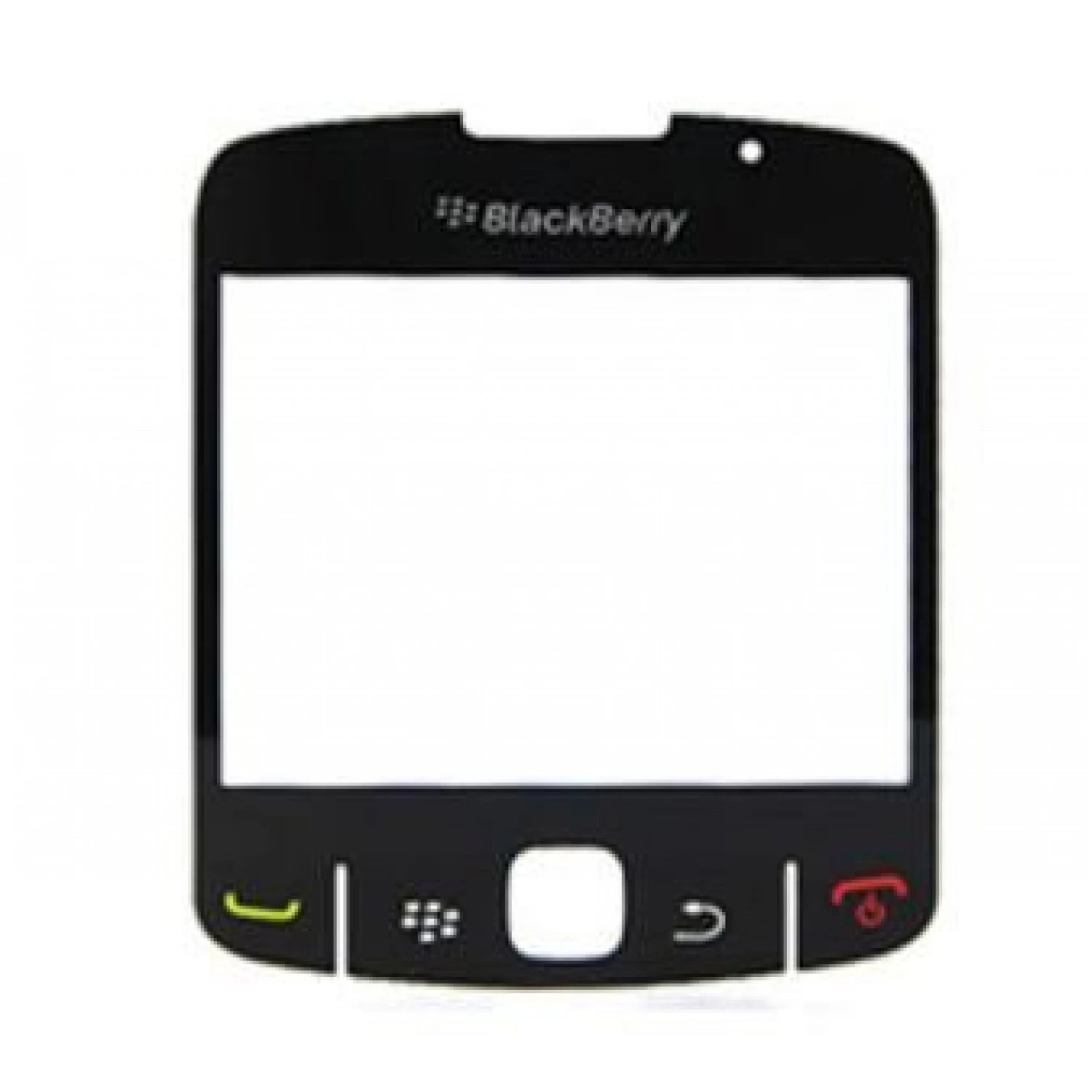 Lens for Blackberry 8520 8530
