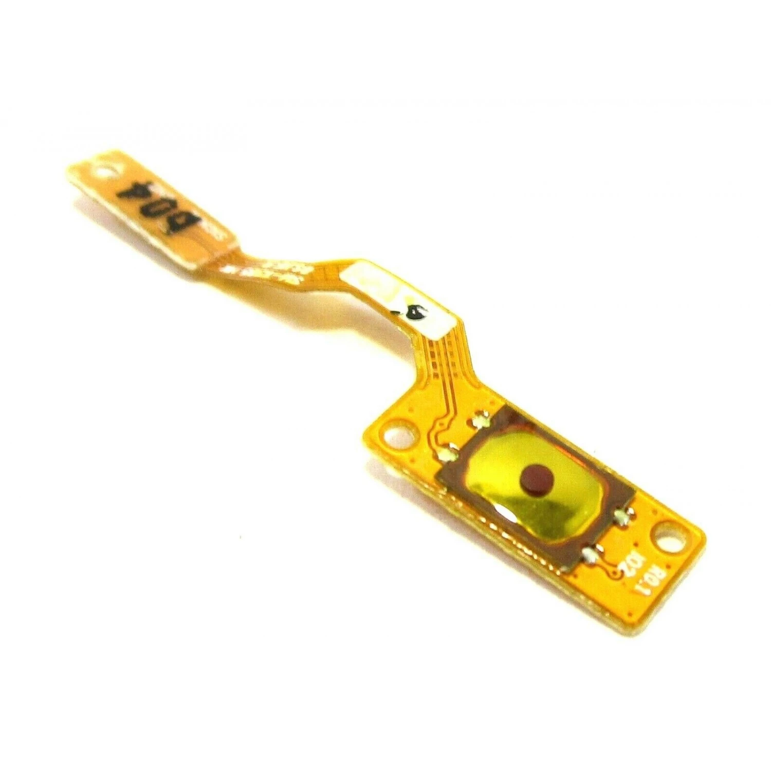 home button flex for Samsung Tab A 8" 2017 T380 T381 T385