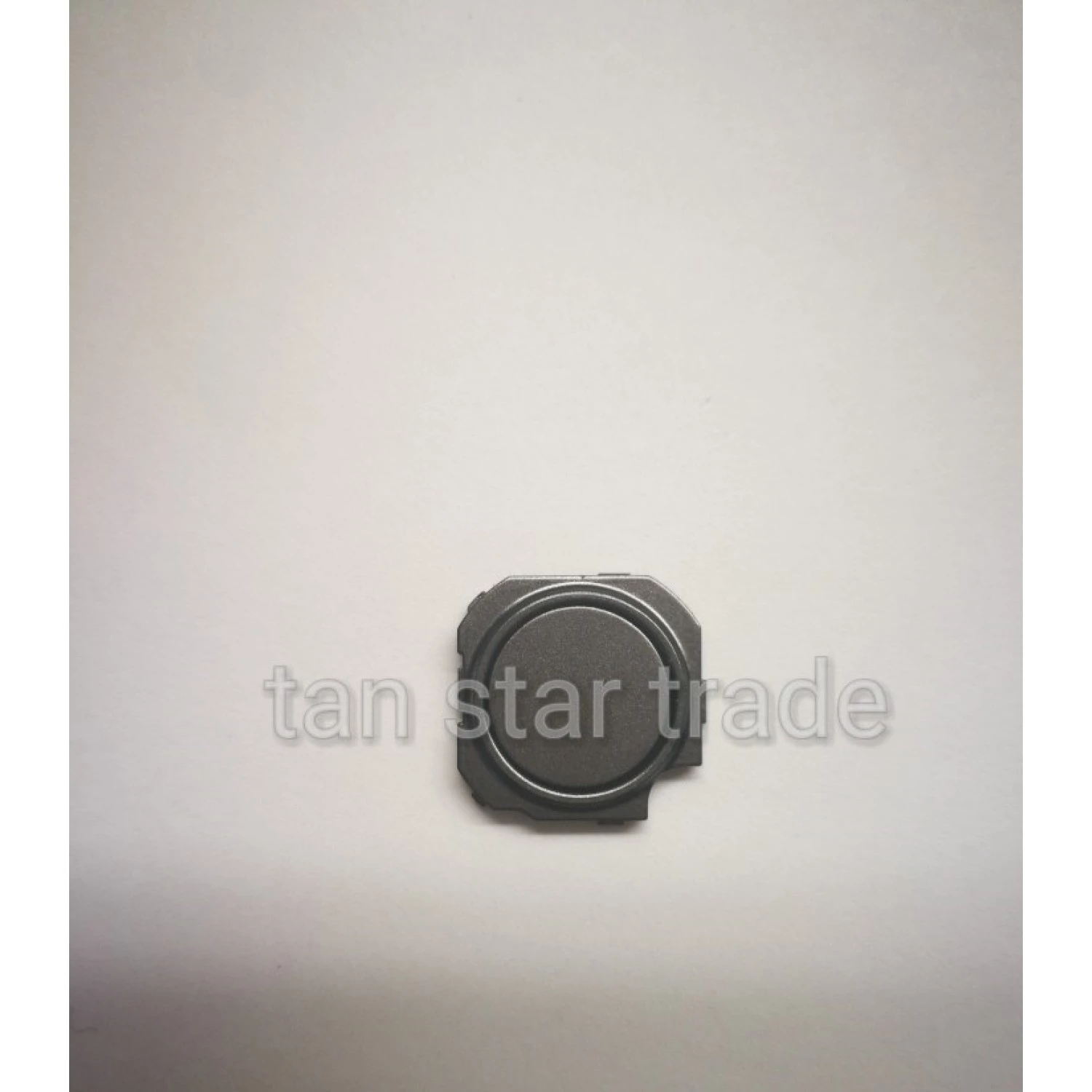 home button plastic for LG K4 2017 M153 M160 M160E M151 LG-M151