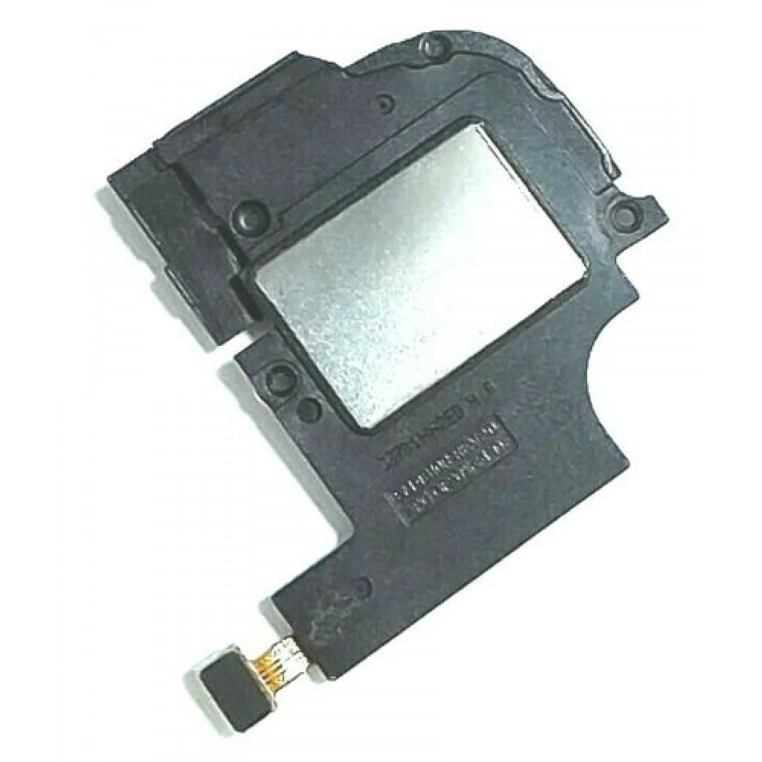 loudspeaker RIGHT for Samsung Tab 3 8" T310 T315