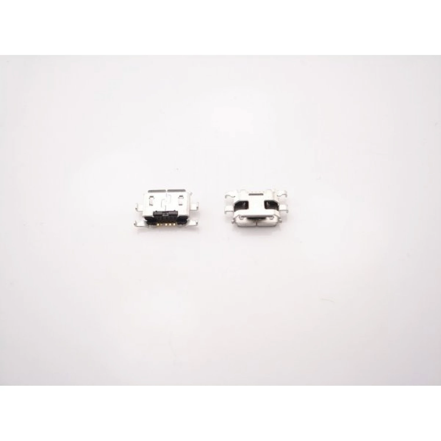 Micro USB Charging port for Blackberry 9900 9930 Q10