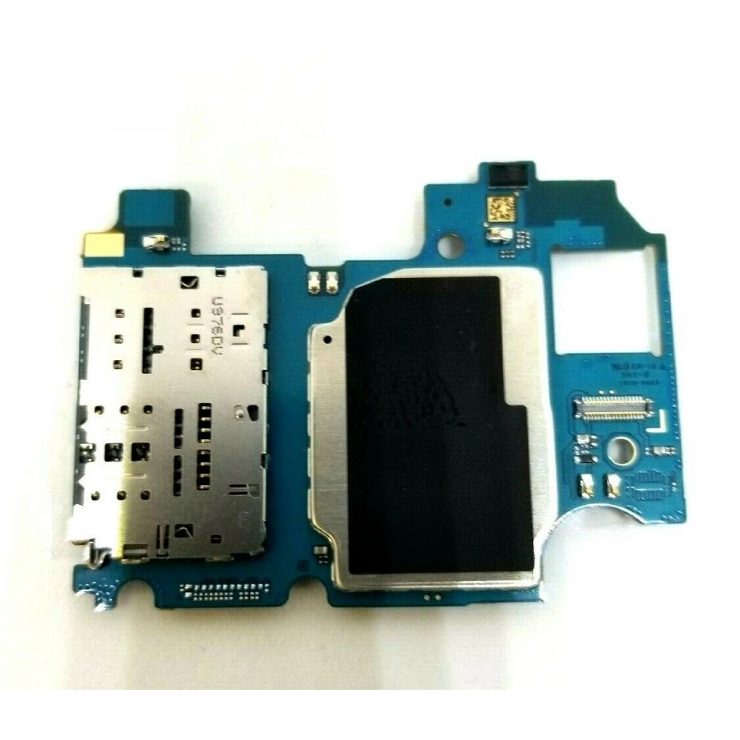 motherboard for Samsung Galaxy A10e 2019 A102 ( UNLOCKED, WORKING GOOD)
