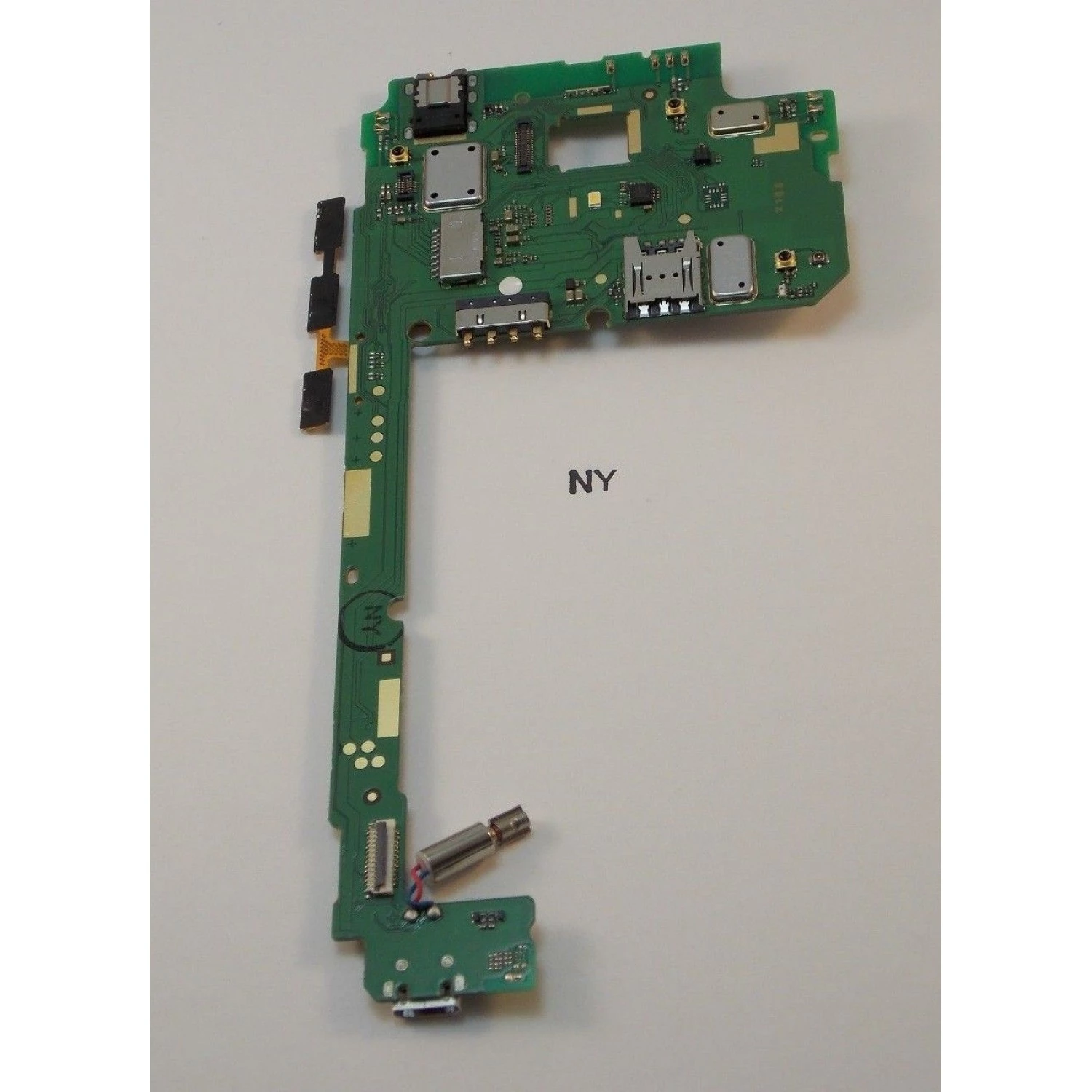 Motherboard for Alcatel 5044 5044R Ideal Xcite Cameox