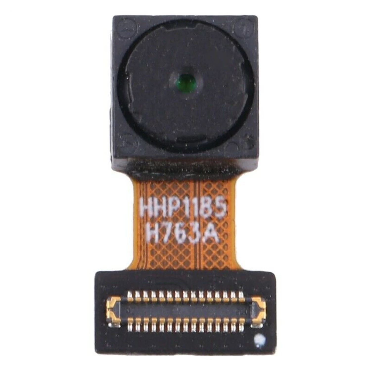 back camera SMALL for LG Velvet G9 ThinQ G900EM G900EMW G900N G900QM G900VM