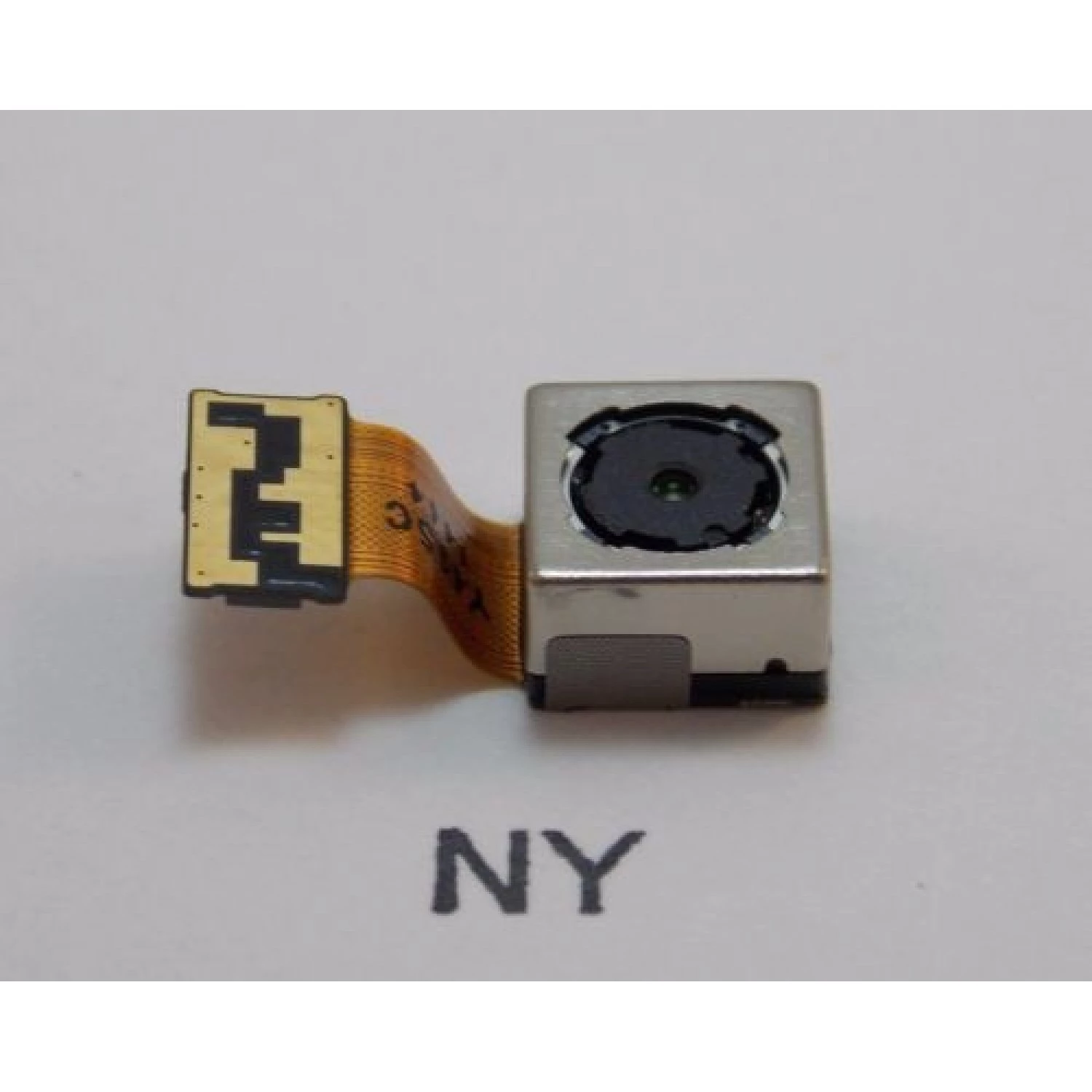 Back camera for LG G Pad X 8.3" VK815 LTE