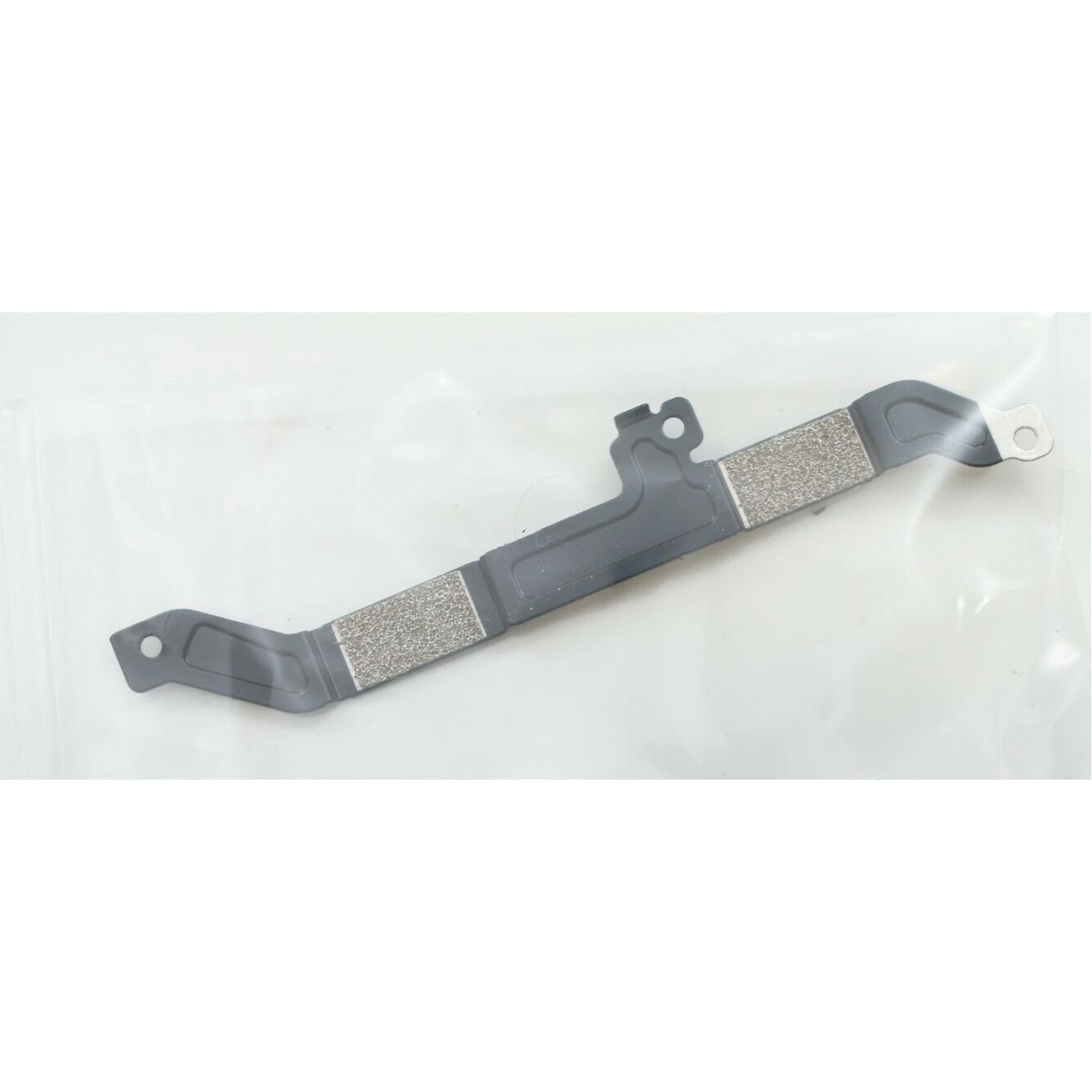 metal plate for Blackberry DTEK70 Keyone