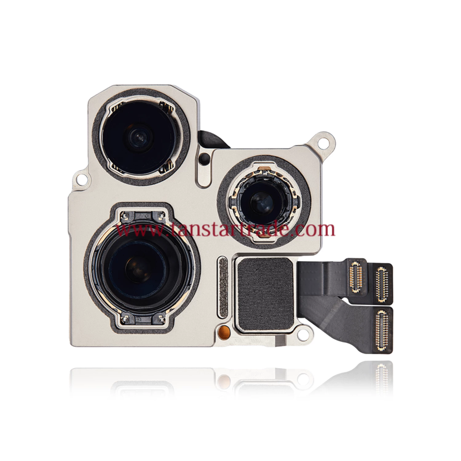 back camera for iPhone 15 Pro