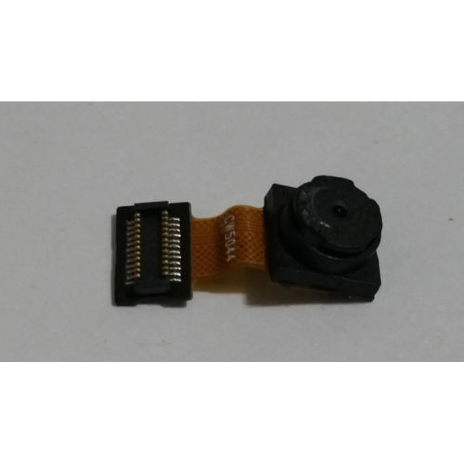 Front camera for LG G4 stylus H631 H635 LS770 G stylo 4G