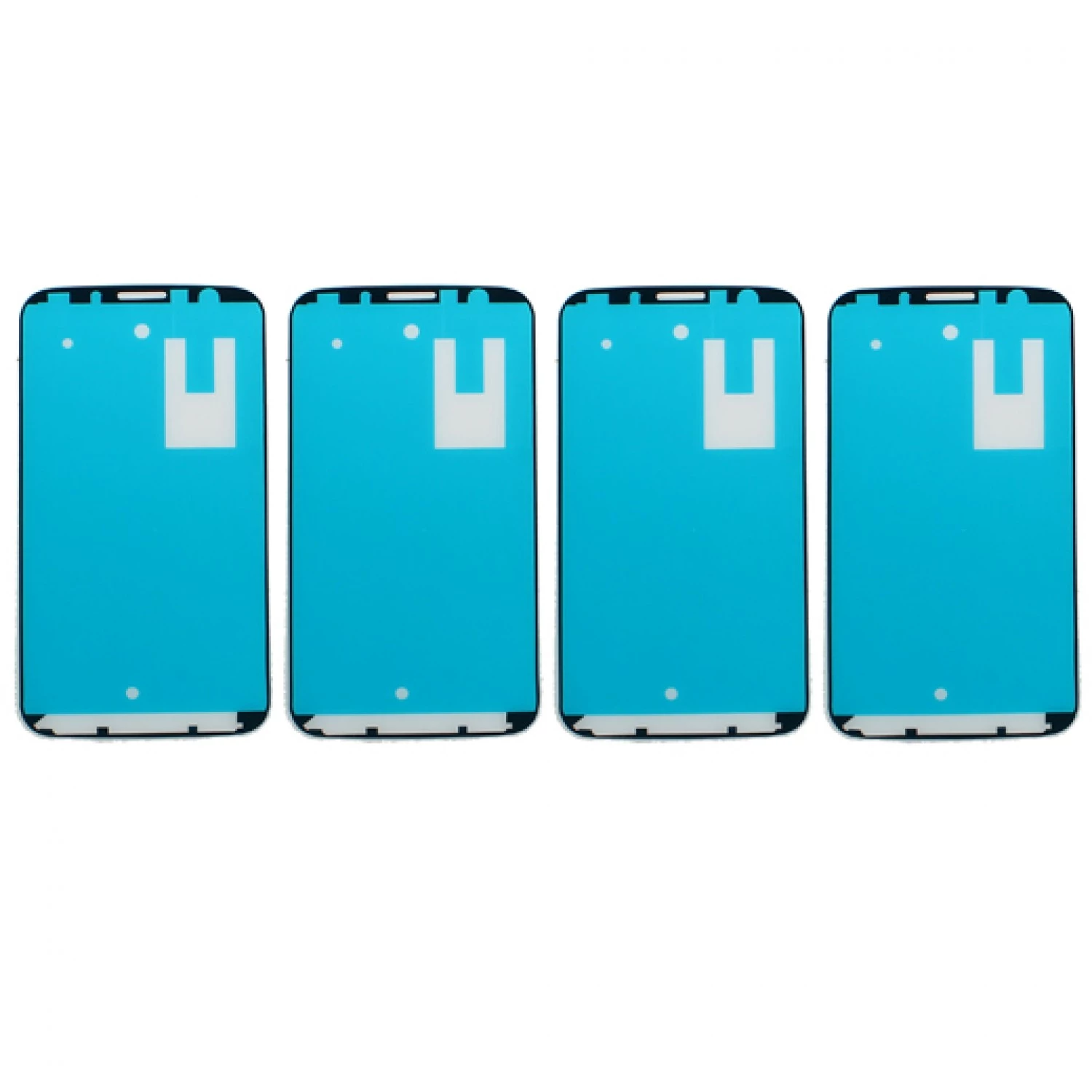 lcd adhesive for Samsung Mega 6.3 i9200 i9205 i527