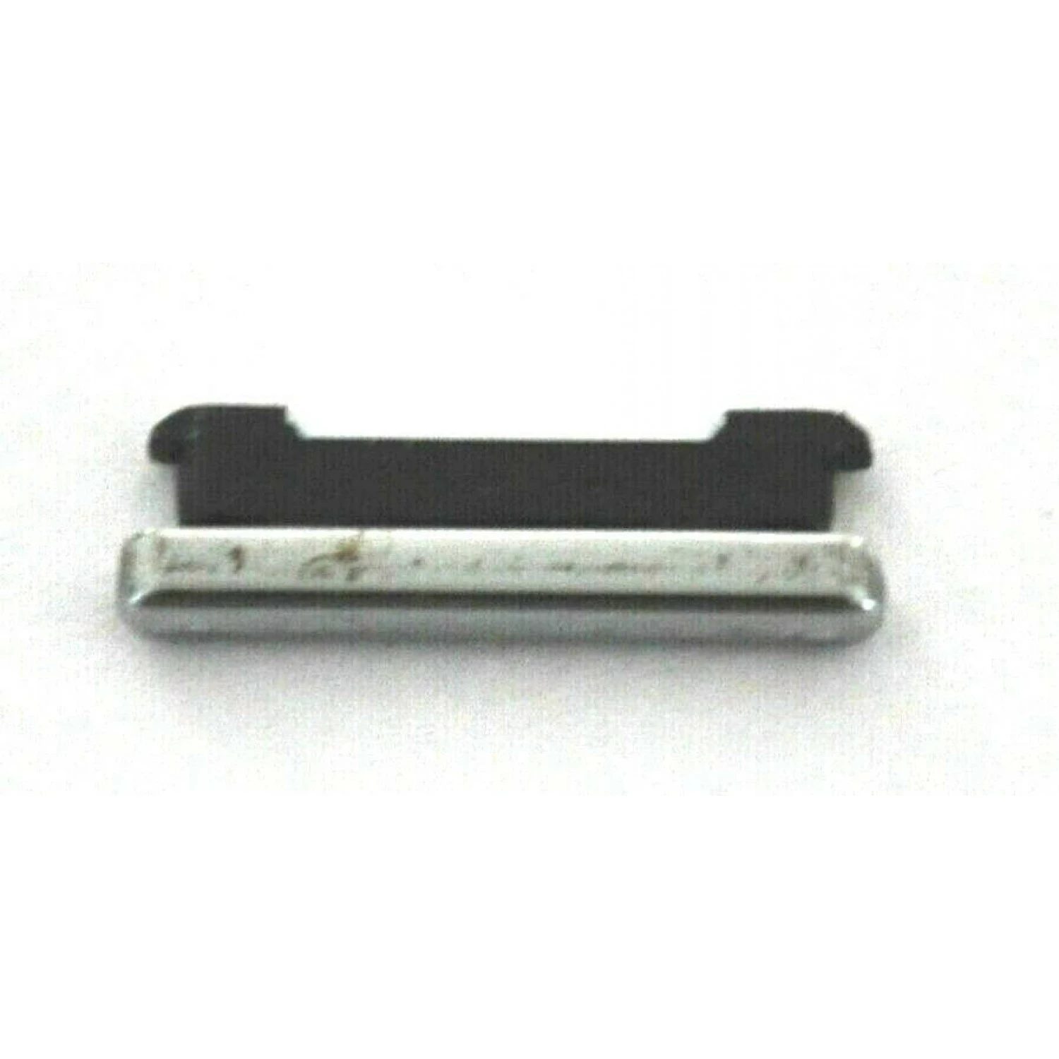 power volume side button for LG Velvet G9 ThinQ G900EM G900EMW G900N