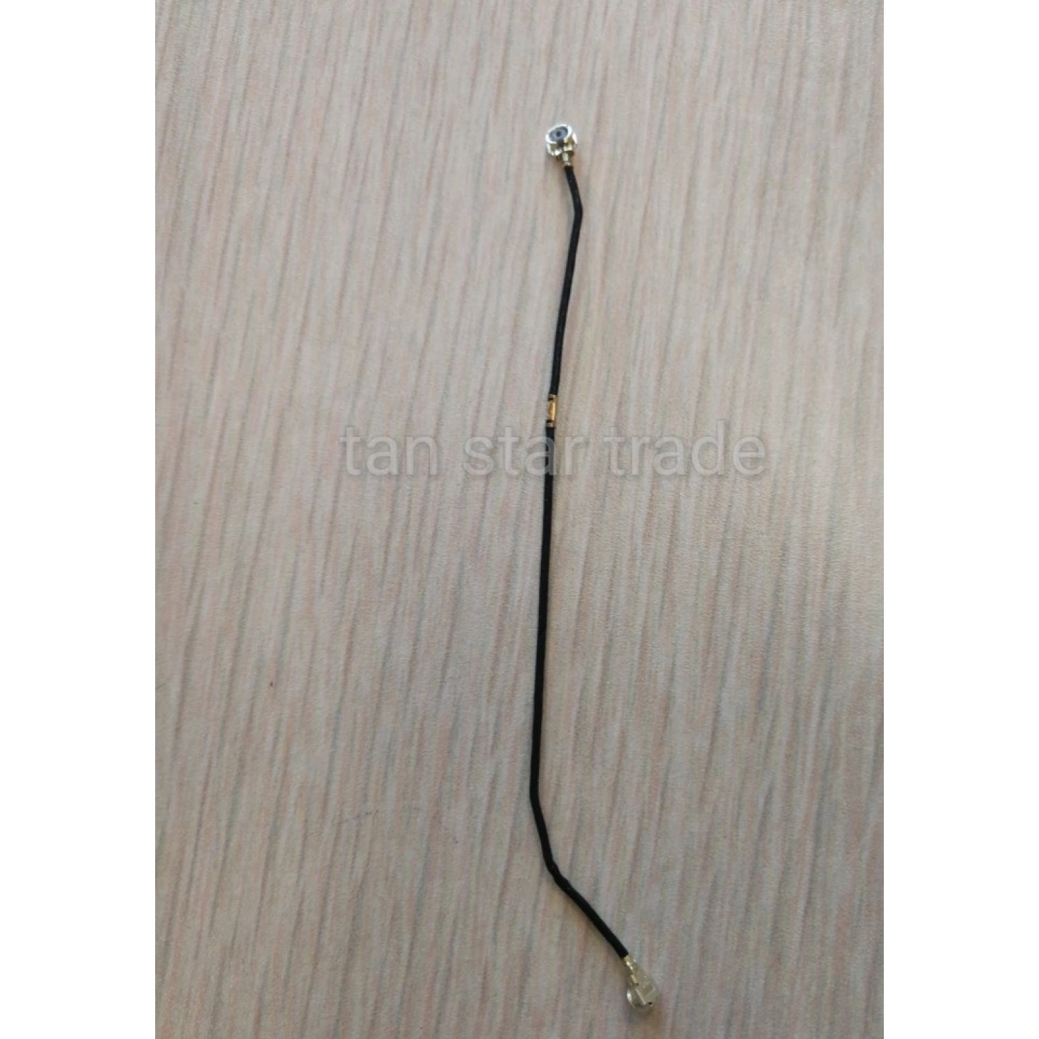 antenna flex BLACK for LG Optimus F3 MS659 LGMS659 LS720 P659