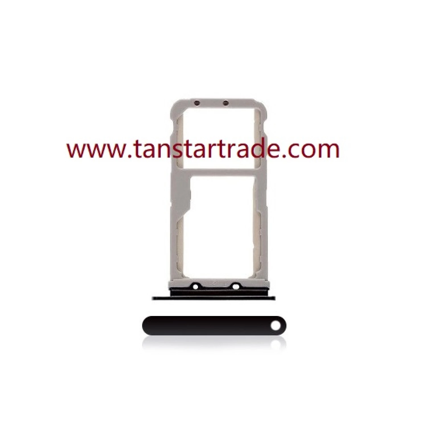 sim tray for Huawei Honor 9 STF-L09 STF-TL10 STF-AL10