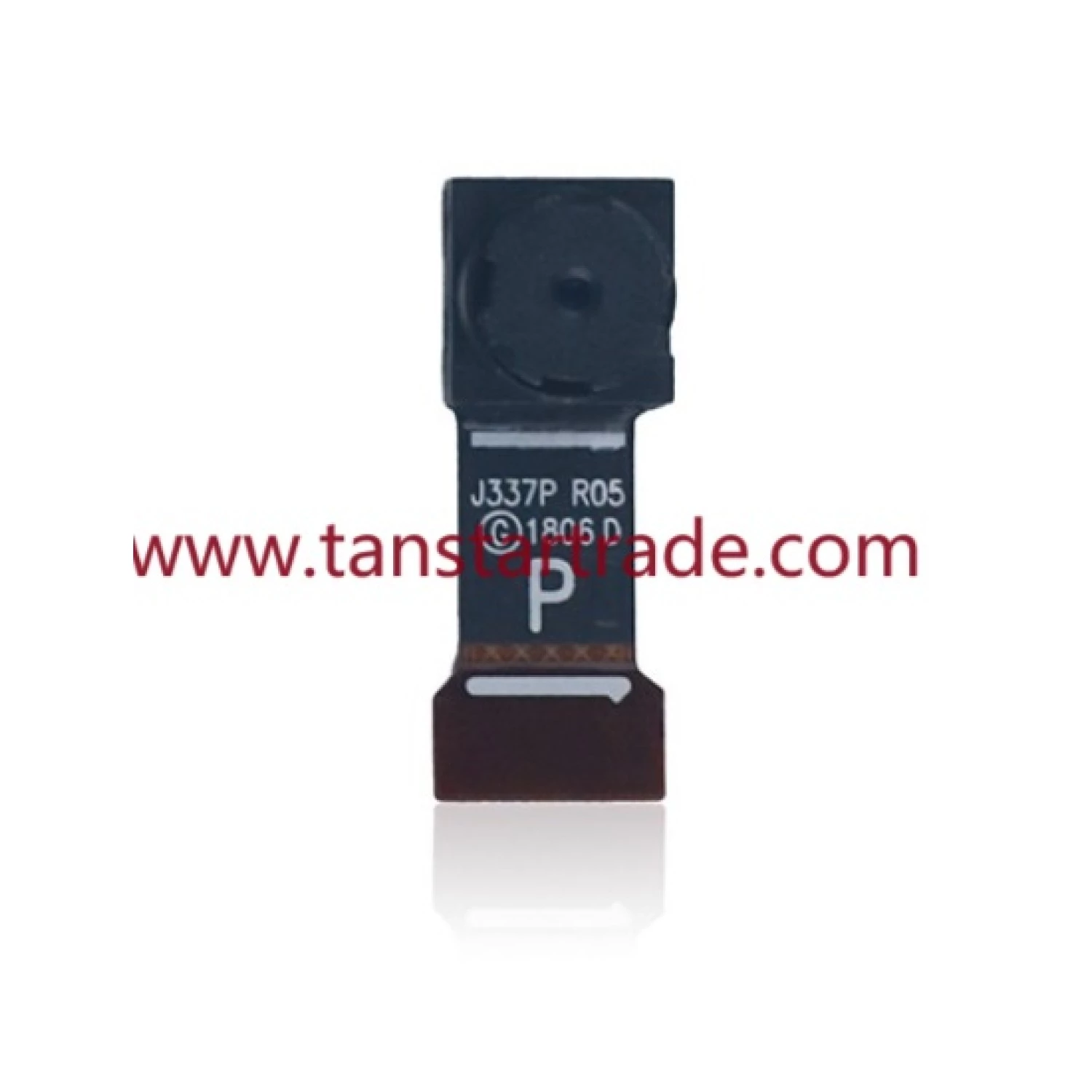 front camera for Samsung Galaxy J3 2018 J337 J337V J337T