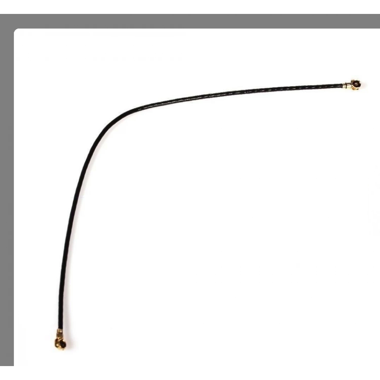 antenna flex for Blackberry KeyTwo LE Key2 LEv