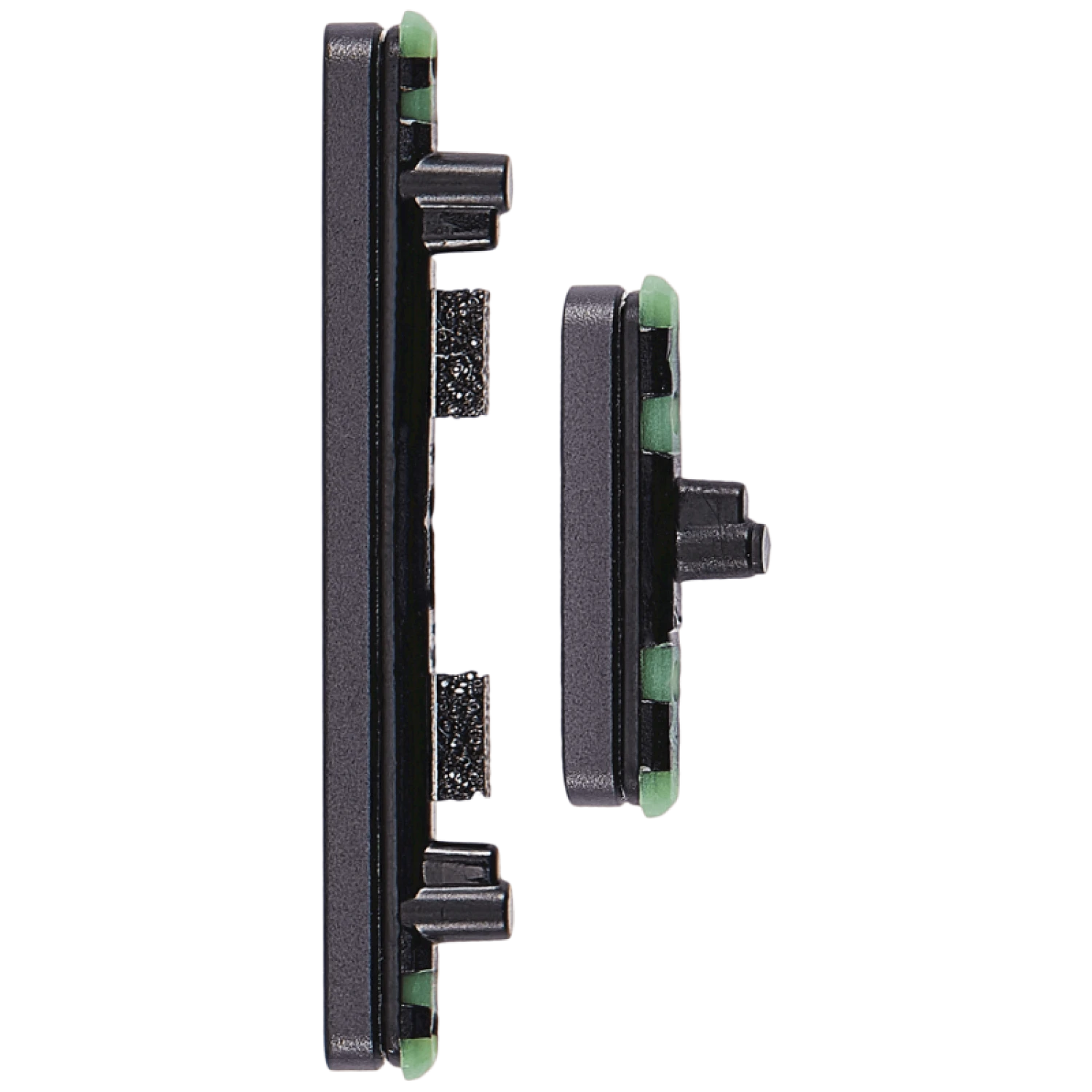 side button set for Google Pixel 7 Pro