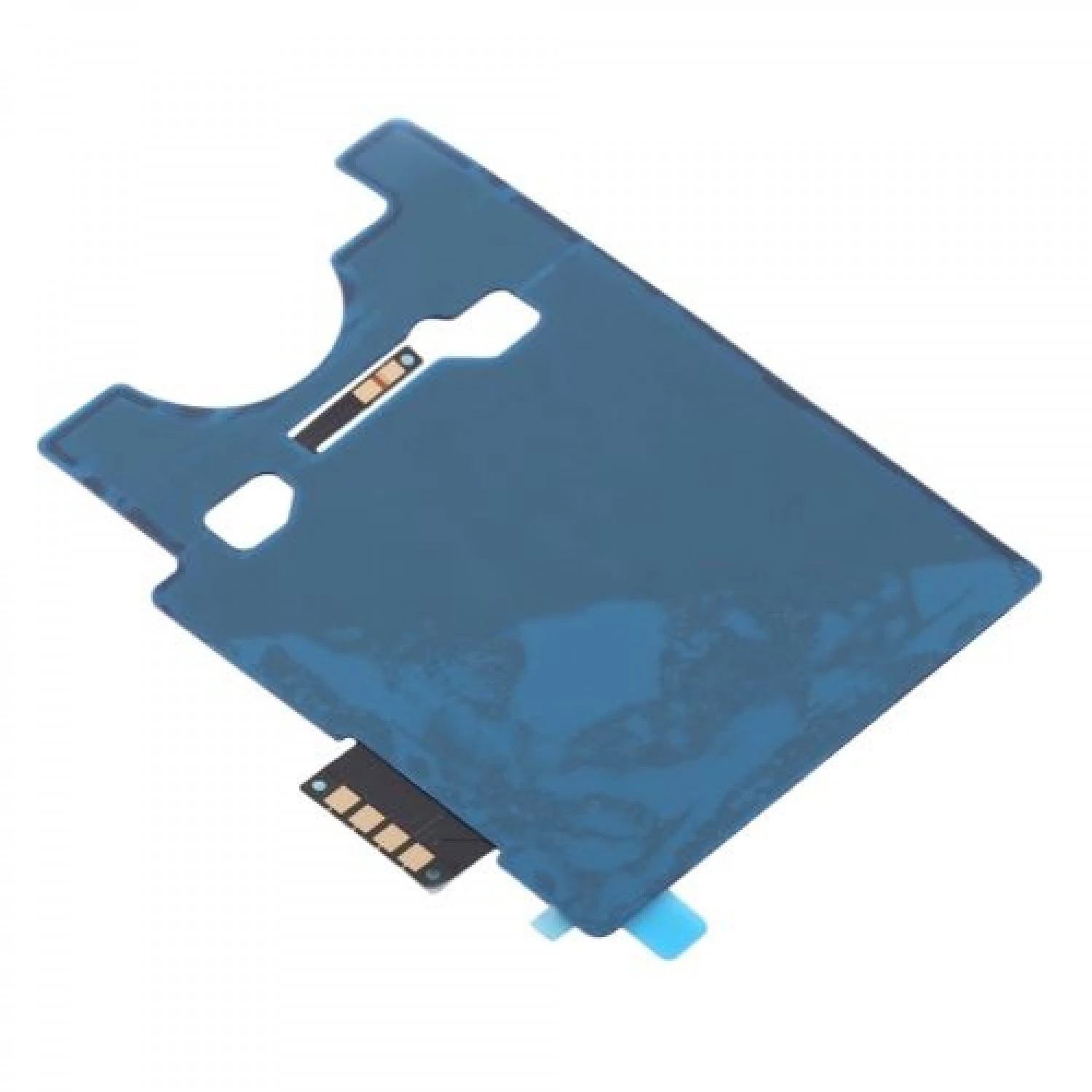 NFC back flex for LG G6 H870 H872 H871 VS998 LS993