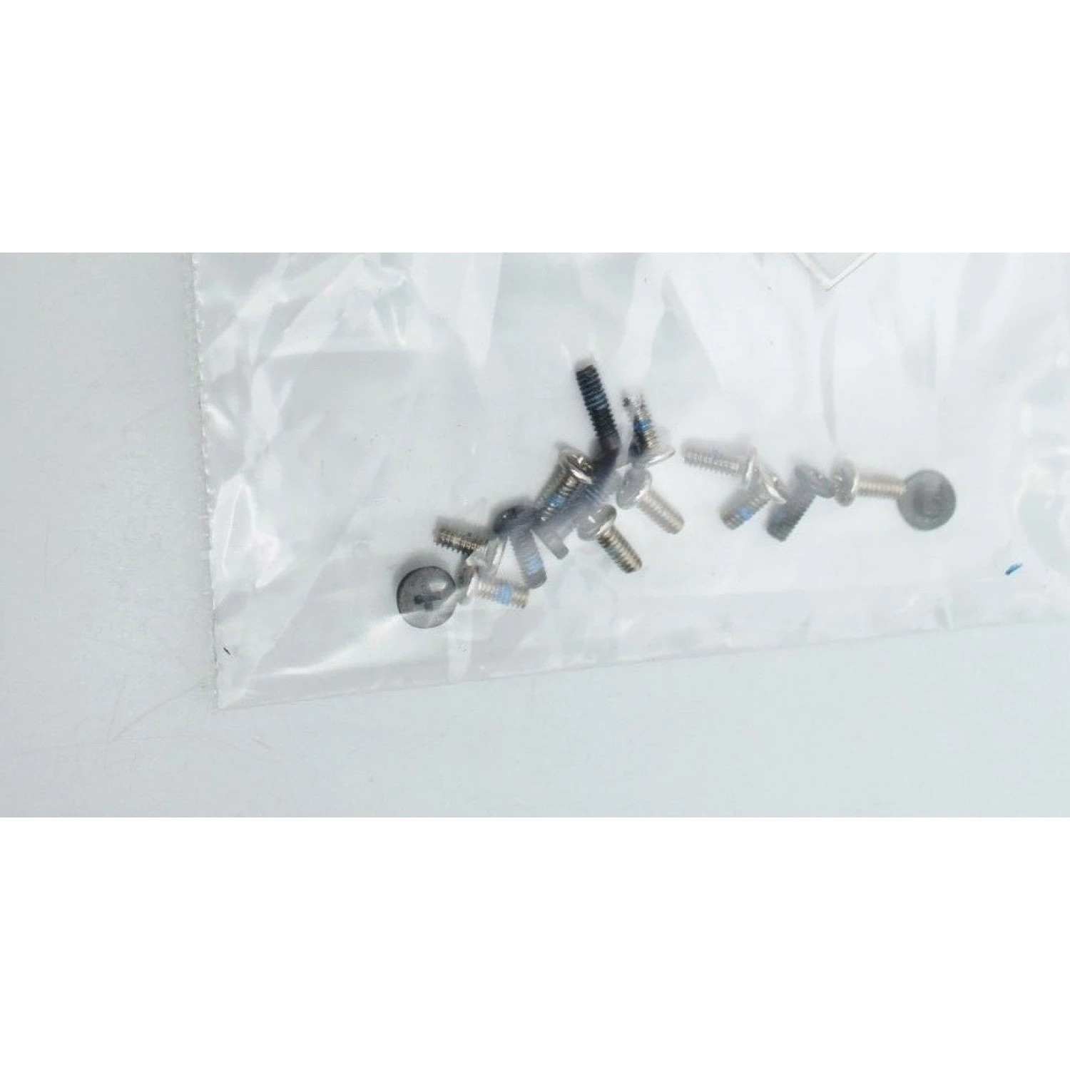 screw set for LG Optimus G E970 E971 E973 LS970