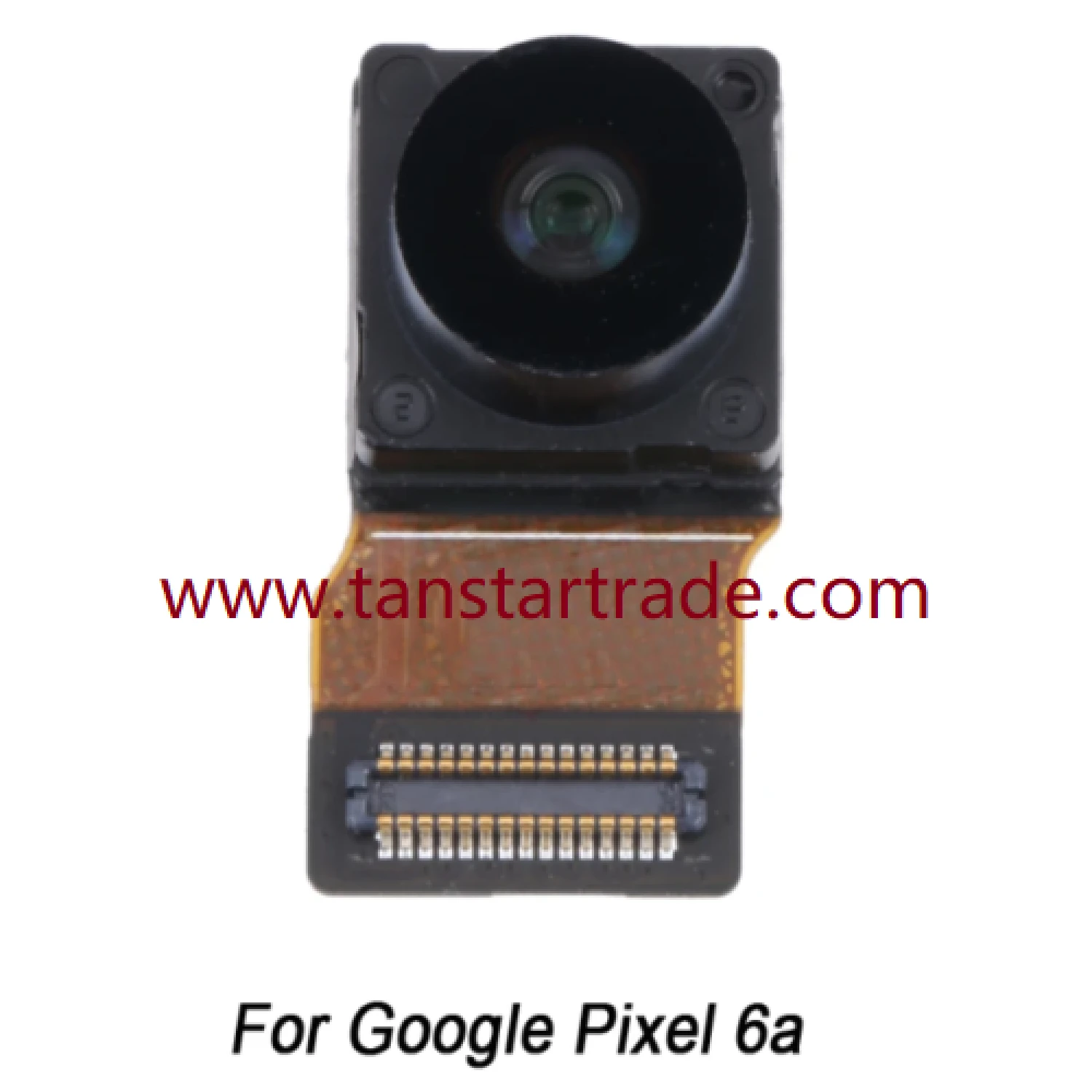 back camera ULTR WIDE for Google Pixel 6a