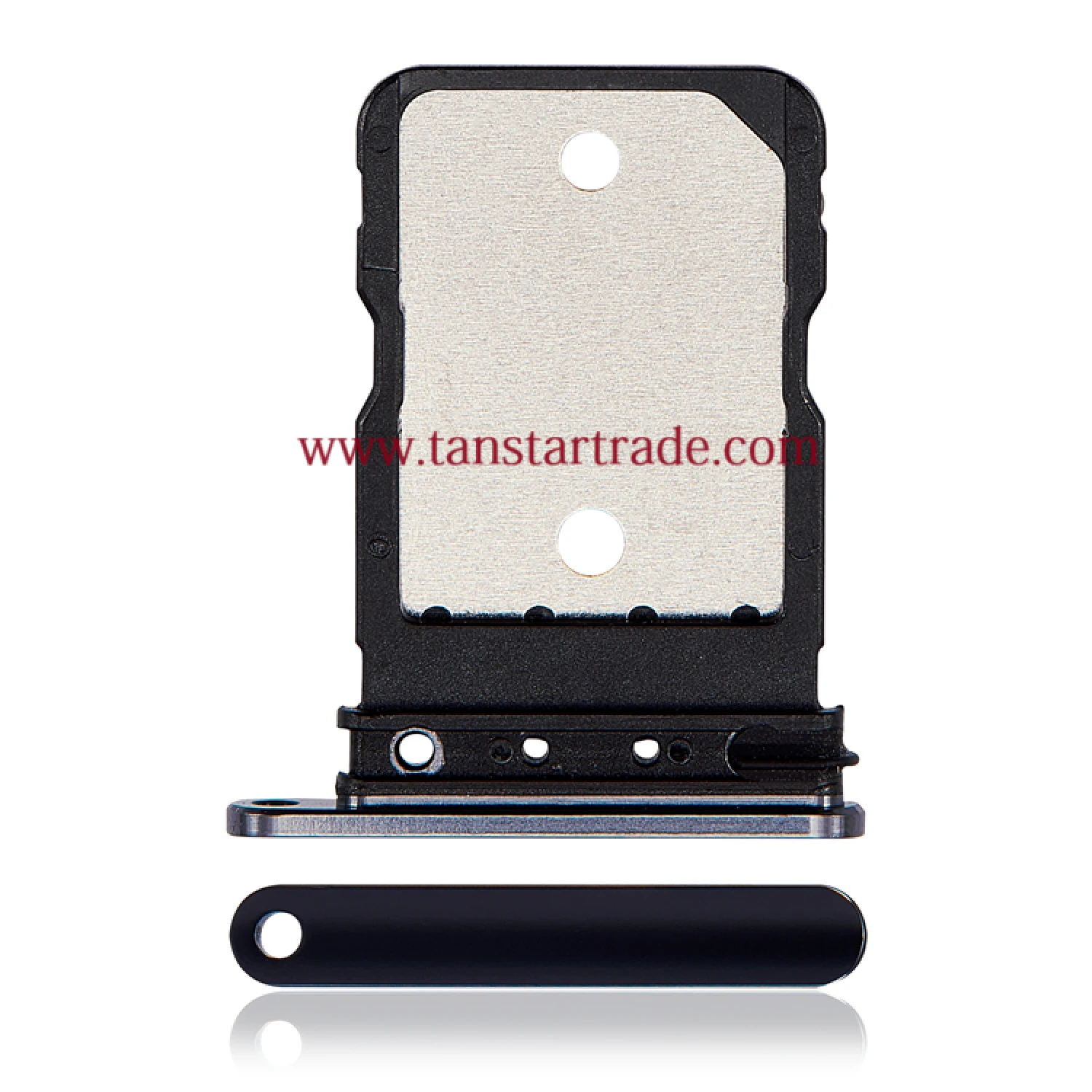 sim tray for Google Pixel 8 Pro