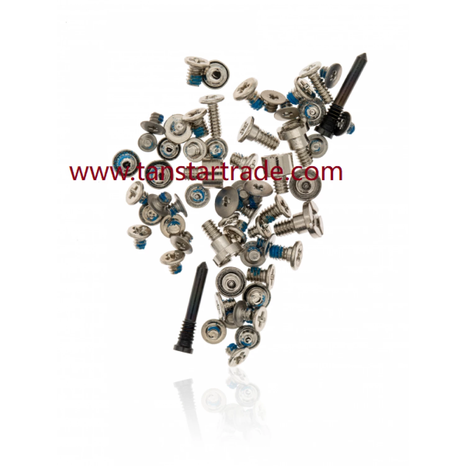 screw set for iPhone 12 Mini