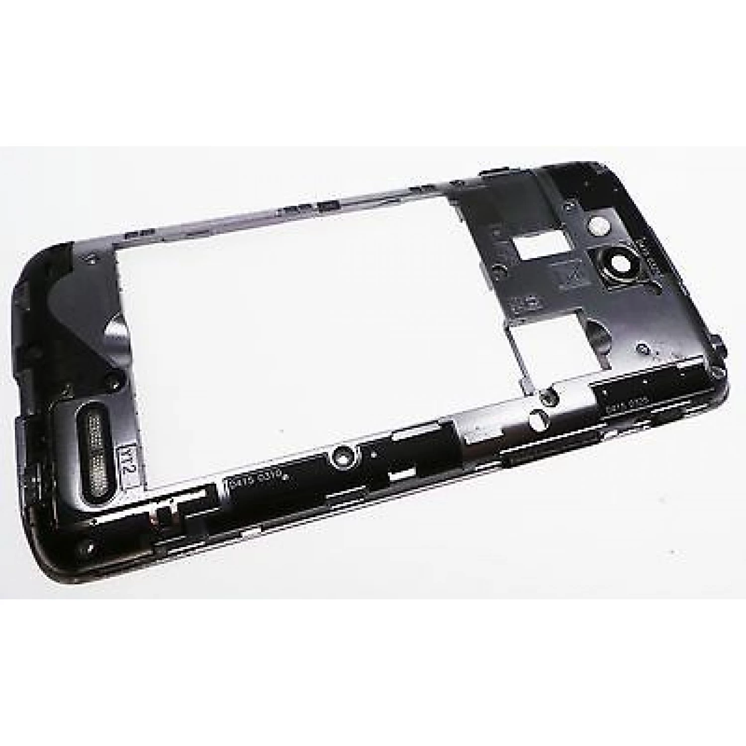 back housing for LG Optimus L90 D410 D415 D405