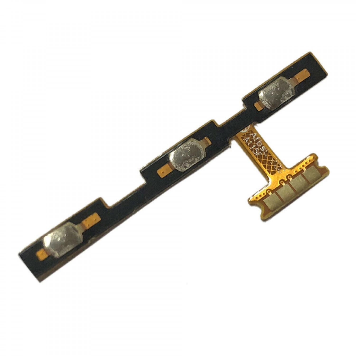 power flex for Samsung Galaxy A11 A115 A115F