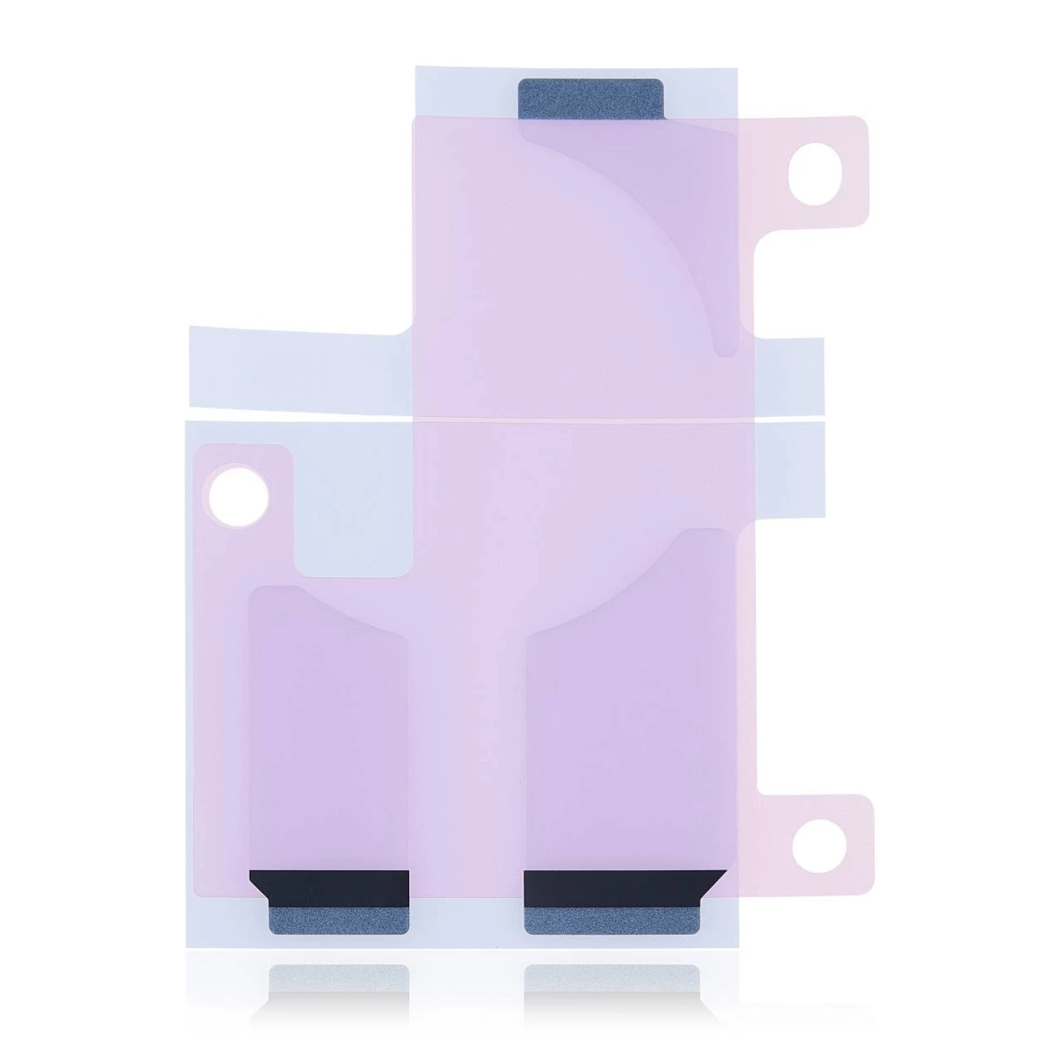 battery tape for iPhone 15 Pro
