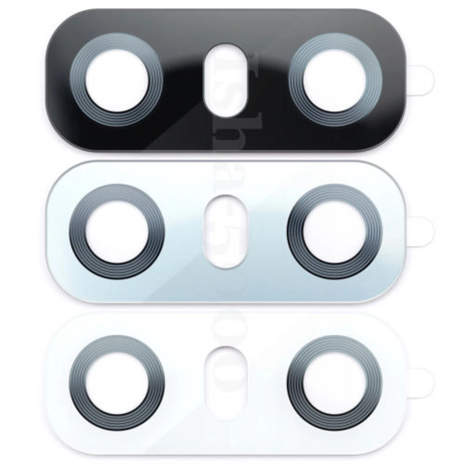 Camera lens for LG G6 H870 H872 H871 VS998 LS993