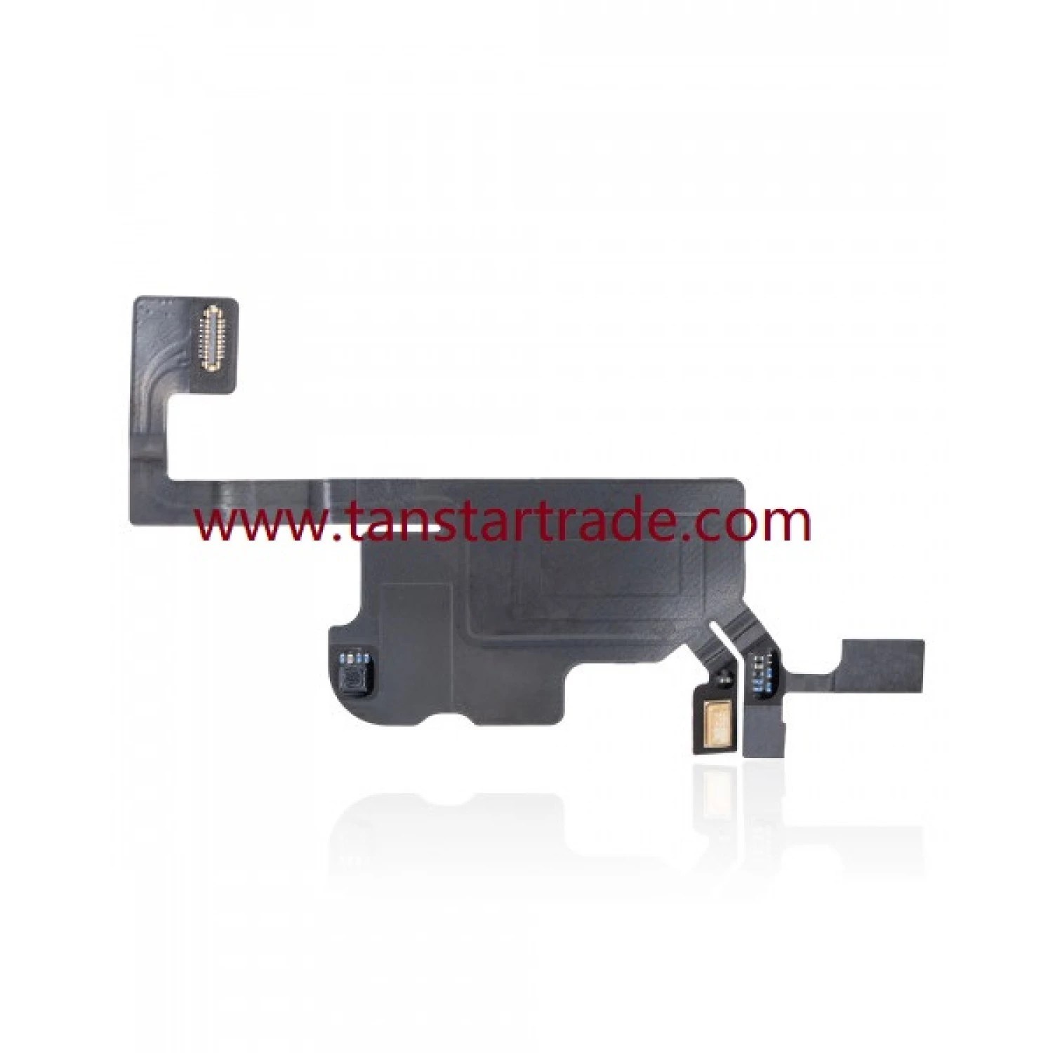 proximity sensor flex for iPhone 13