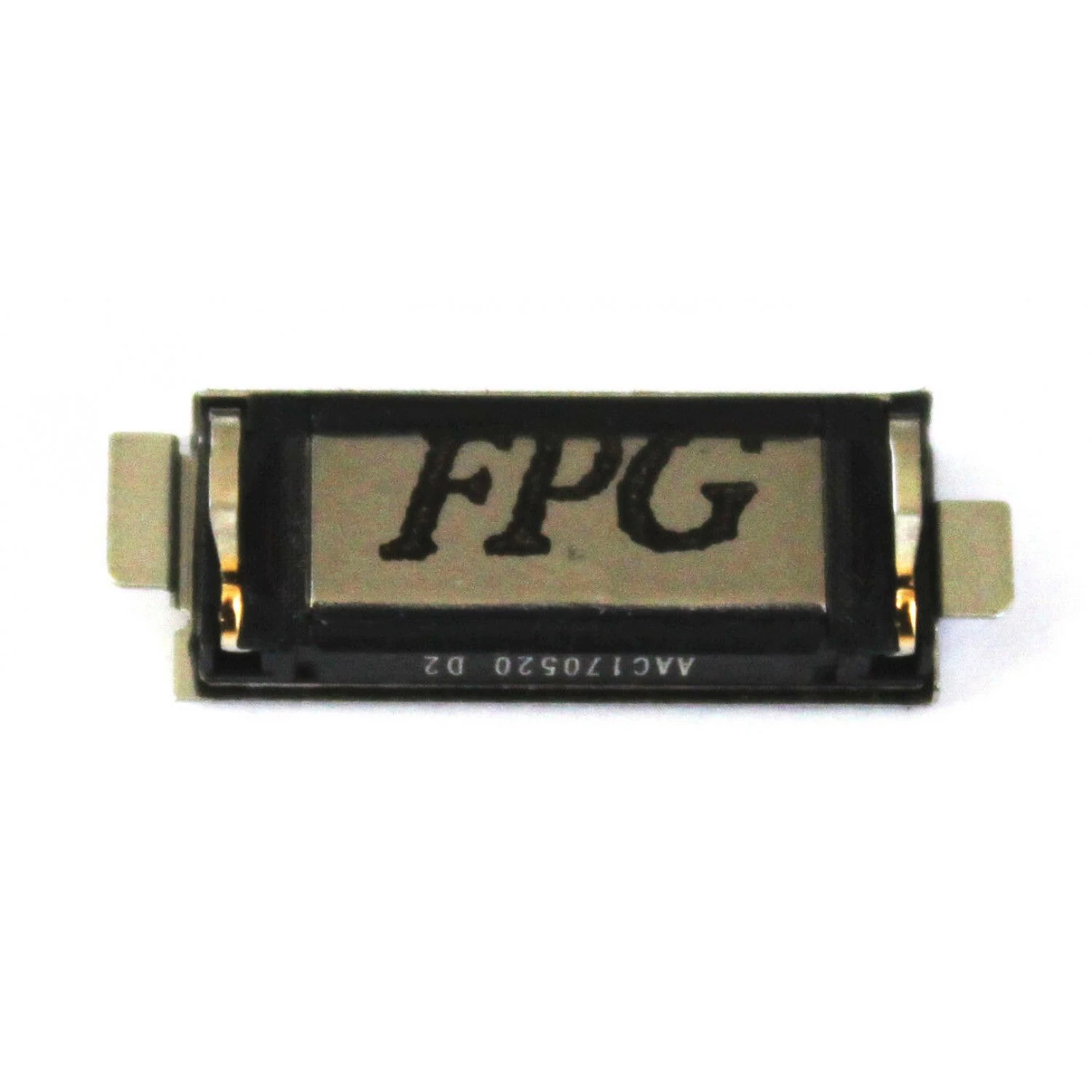 ear speaker for Blackberry DTEK70 Keyone