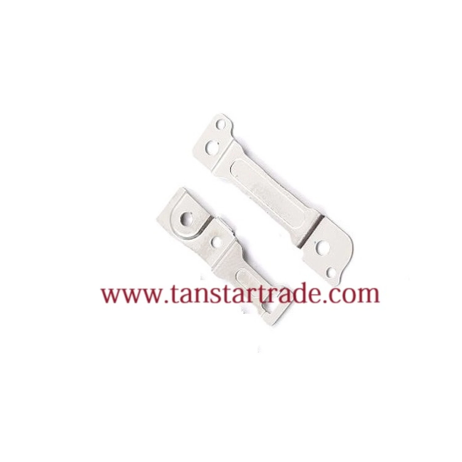 metal bracket SET for Samsung Tab A7 10.4" T500 T505