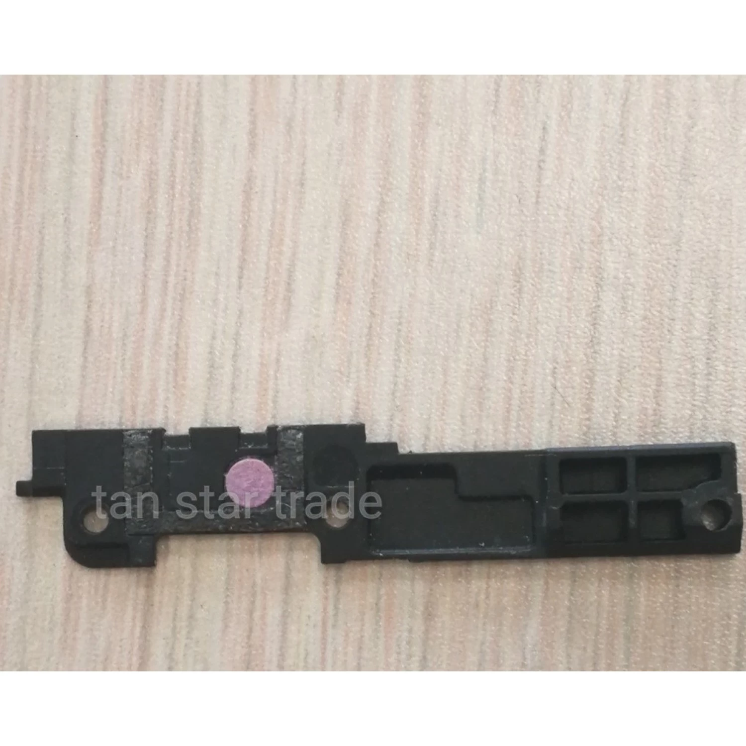 plastic cap for Huawei Ascend P7