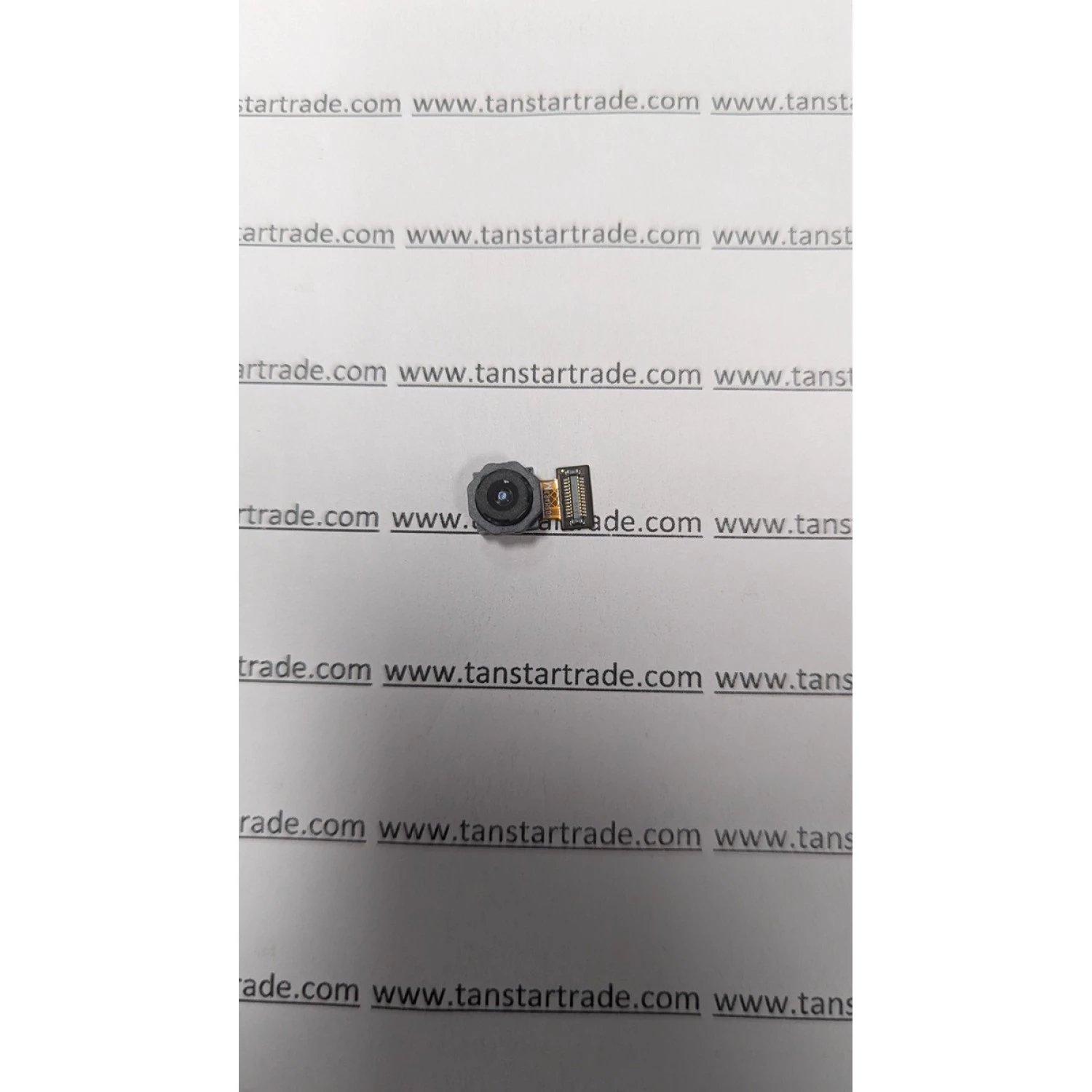 back ULTRA WIDE camera for Samsung Galaxy A15 4G A155 A15 5G A156