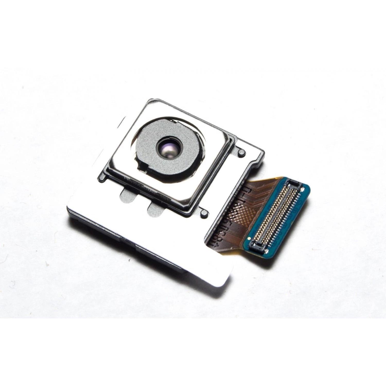 back camera for Samsung F Ver. S9 G9600 G960 G960F G960A