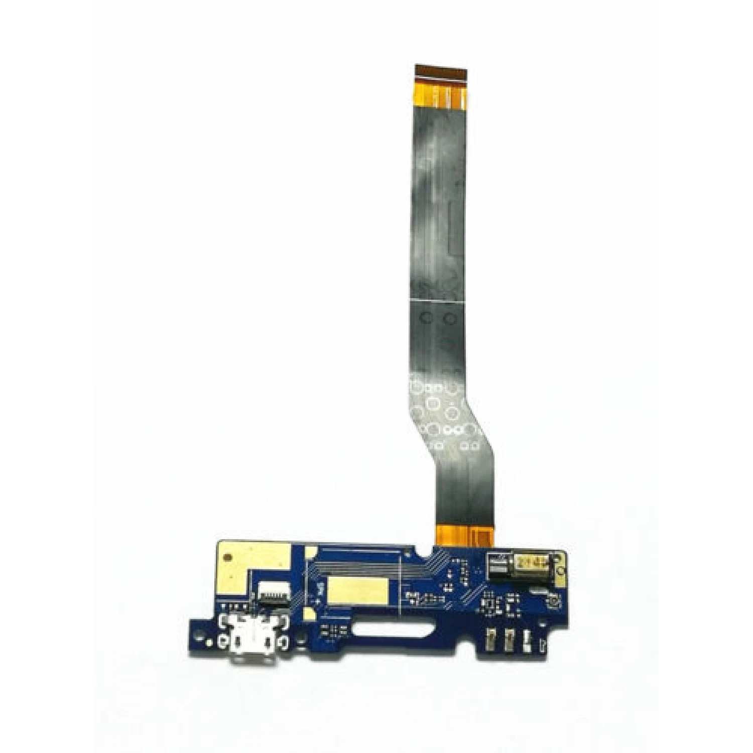 charging port flex for Asus Zenfone 3 Max 5.2 ZC520TL