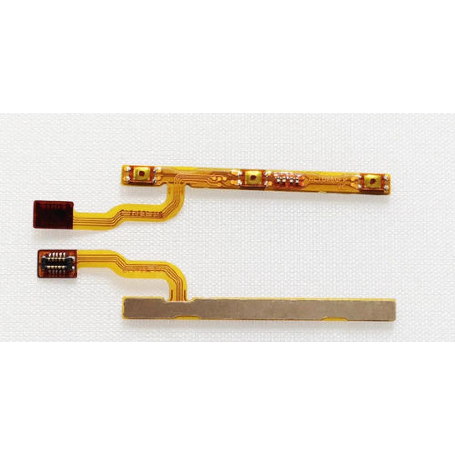 Power flex for Huawei Honor 6