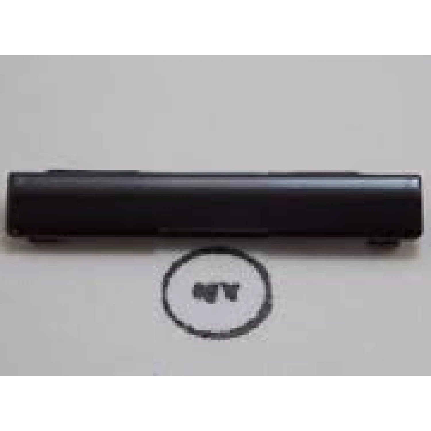 Sim tray cover for Motorola XT910 XT912 RAZR