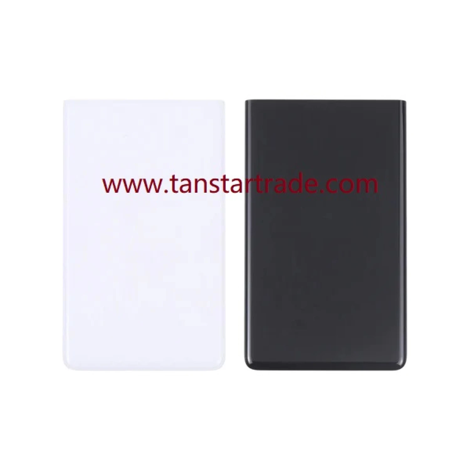 back battery cover for Google Pixel 7