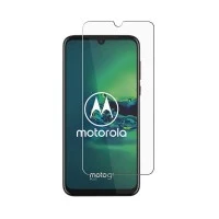 Motorola Moto G8 Plus Tempered Glass Screen Protector