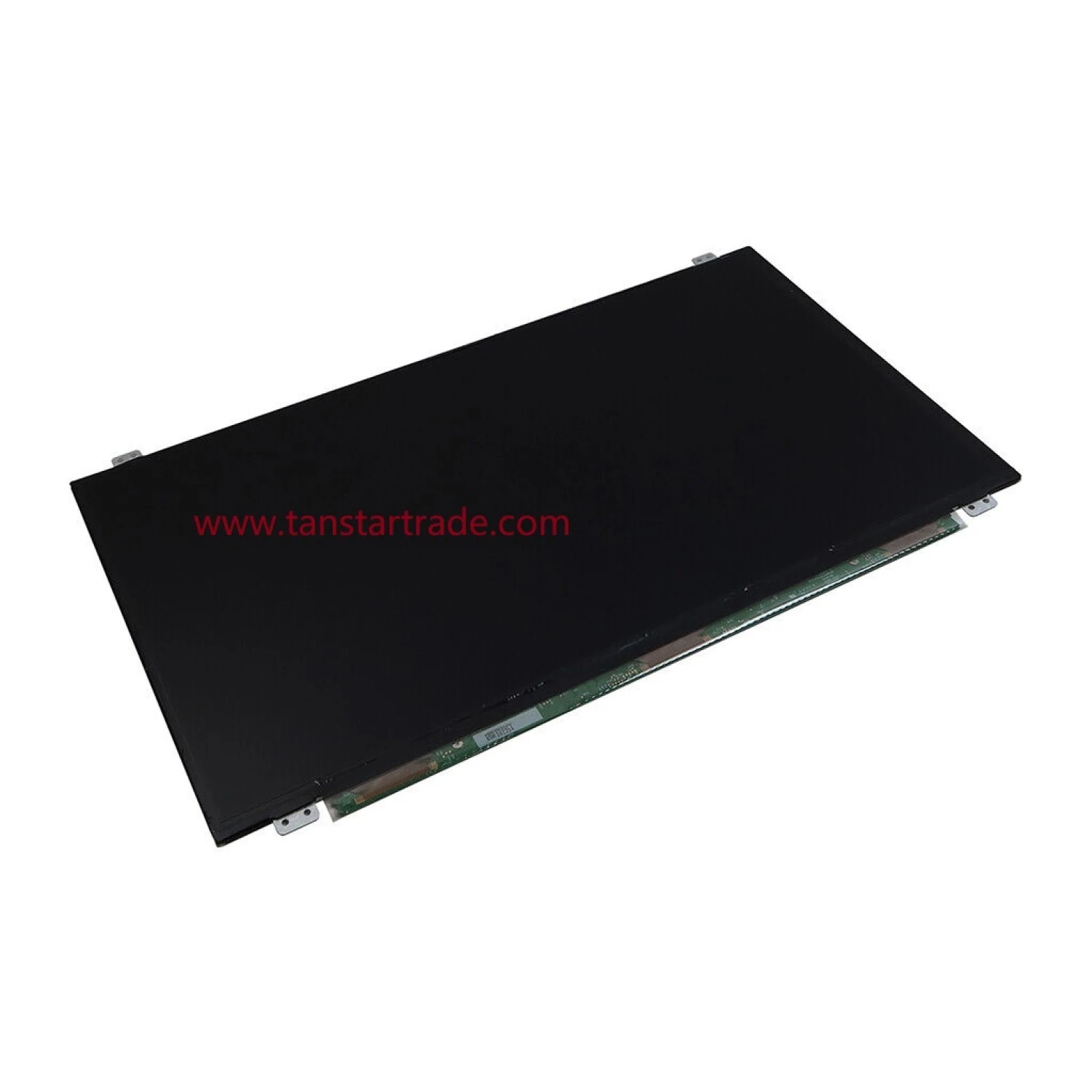 15.6" Laptop LCD Screen 1920x1080p 30 Pins with Brackets LP156WF6 (SP) (P2)